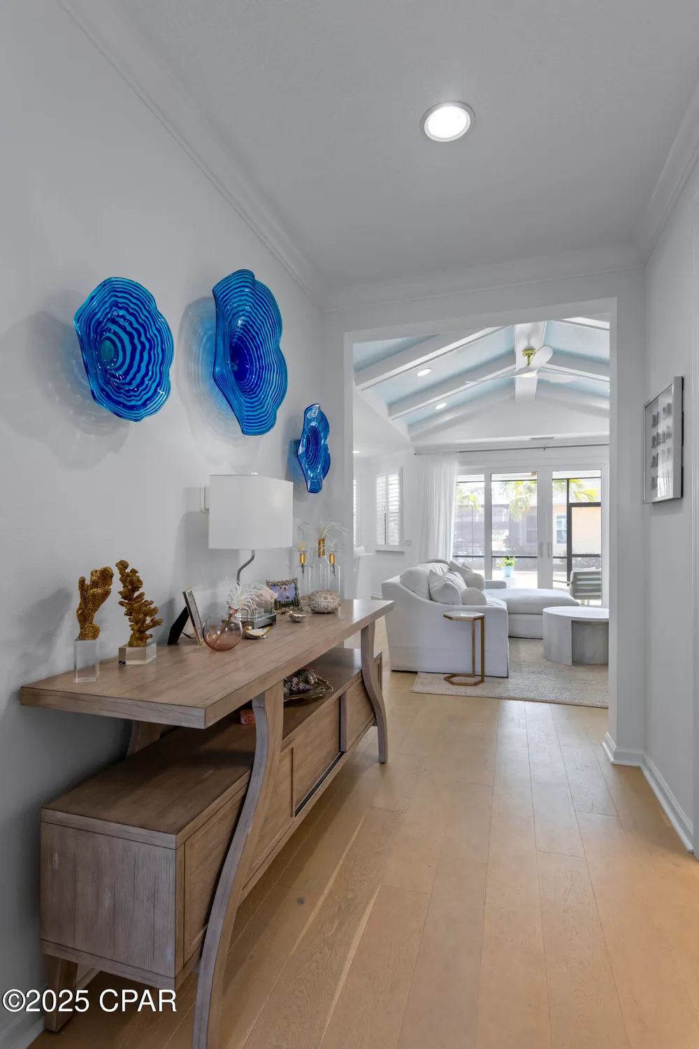 Property Slideshow image 7 of 62 | 8687 coral reef way, Panama City Beach, FL, 32413