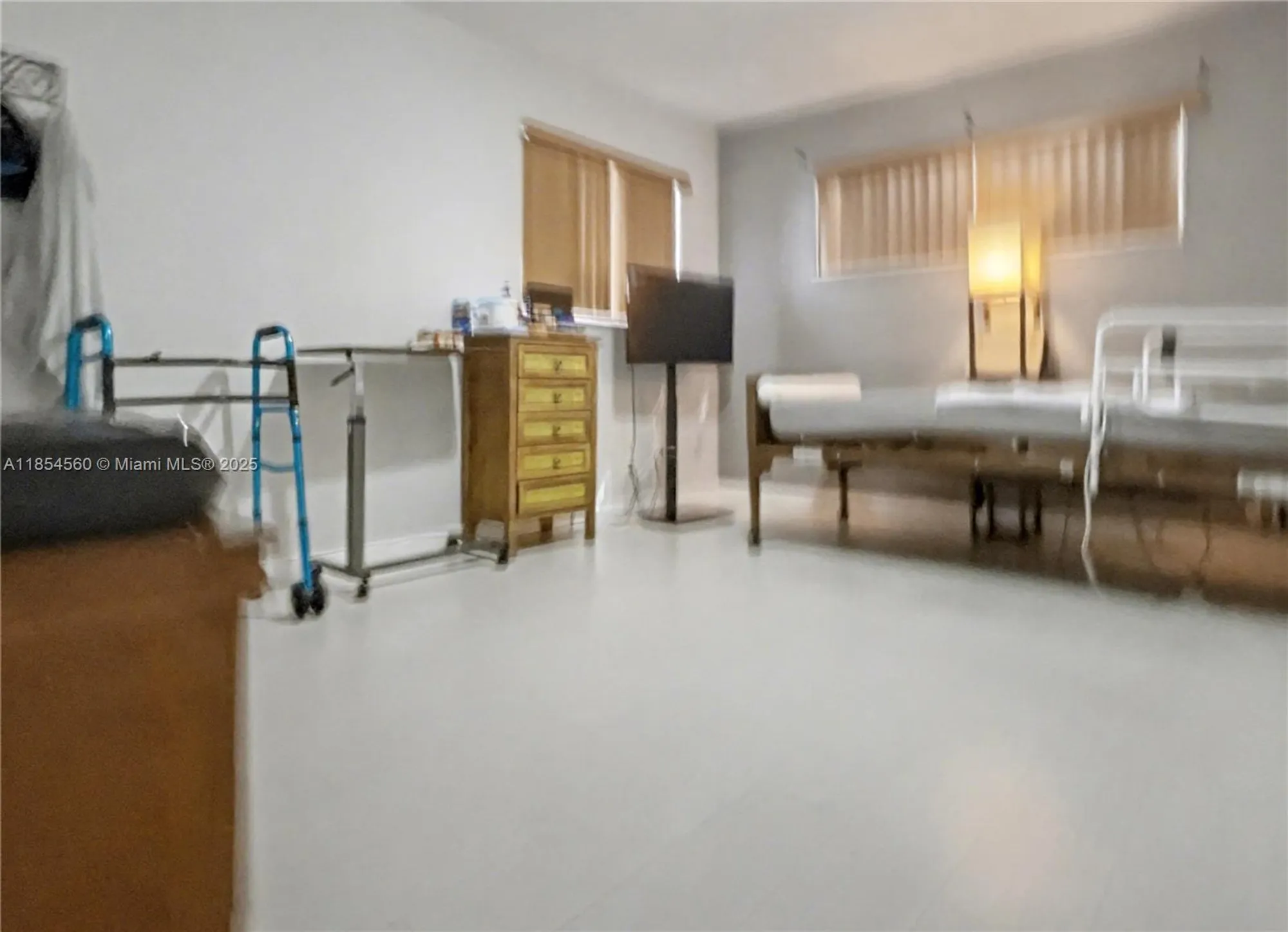 Property Slideshow image 14 of 17 | 6960 nw 11th ct, Margate, FL, 33063