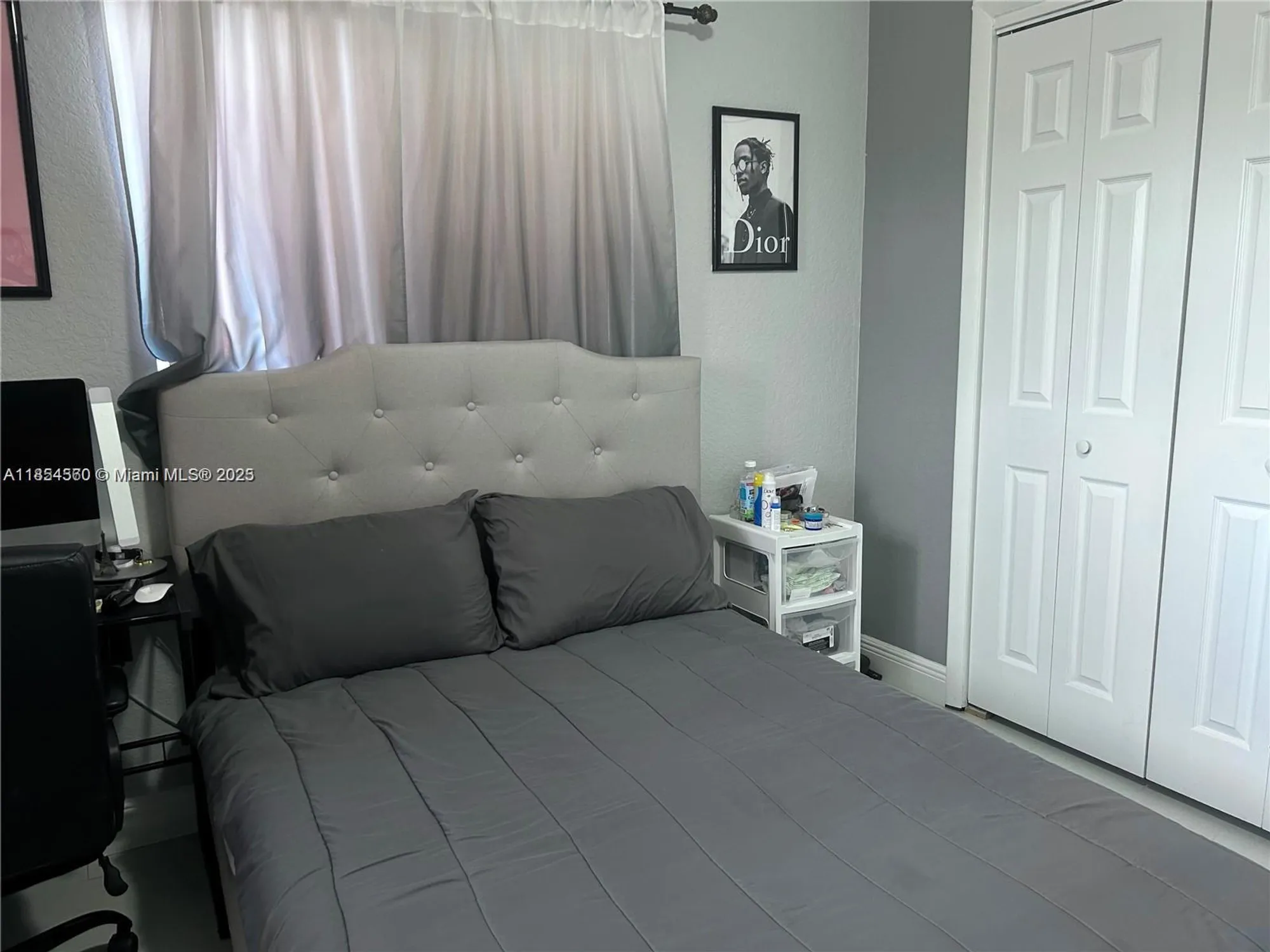 Property Slideshow image 15 of 17 | 6960 nw 11th ct, Margate, FL, 33063