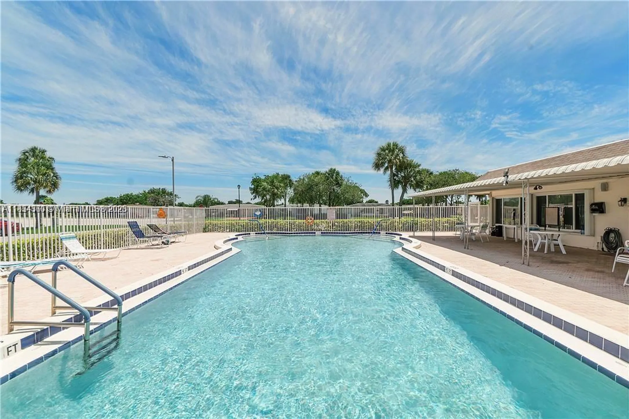 Property Slideshow image 16 of 17 | 6960 nw 11th ct, Margate, FL, 33063