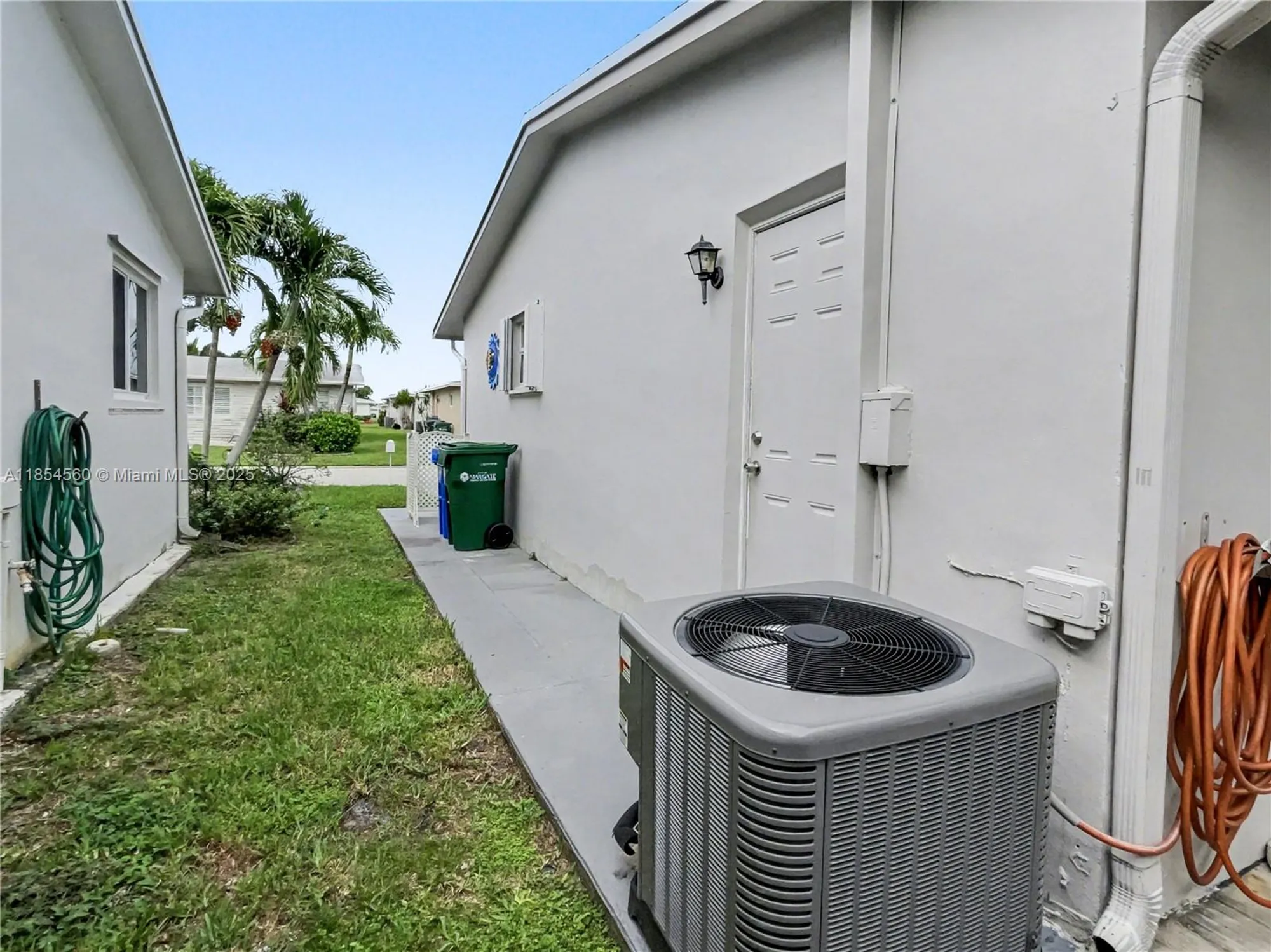 Property Slideshow image 17 of 17 | 6960 nw 11th ct, Margate, FL, 33063