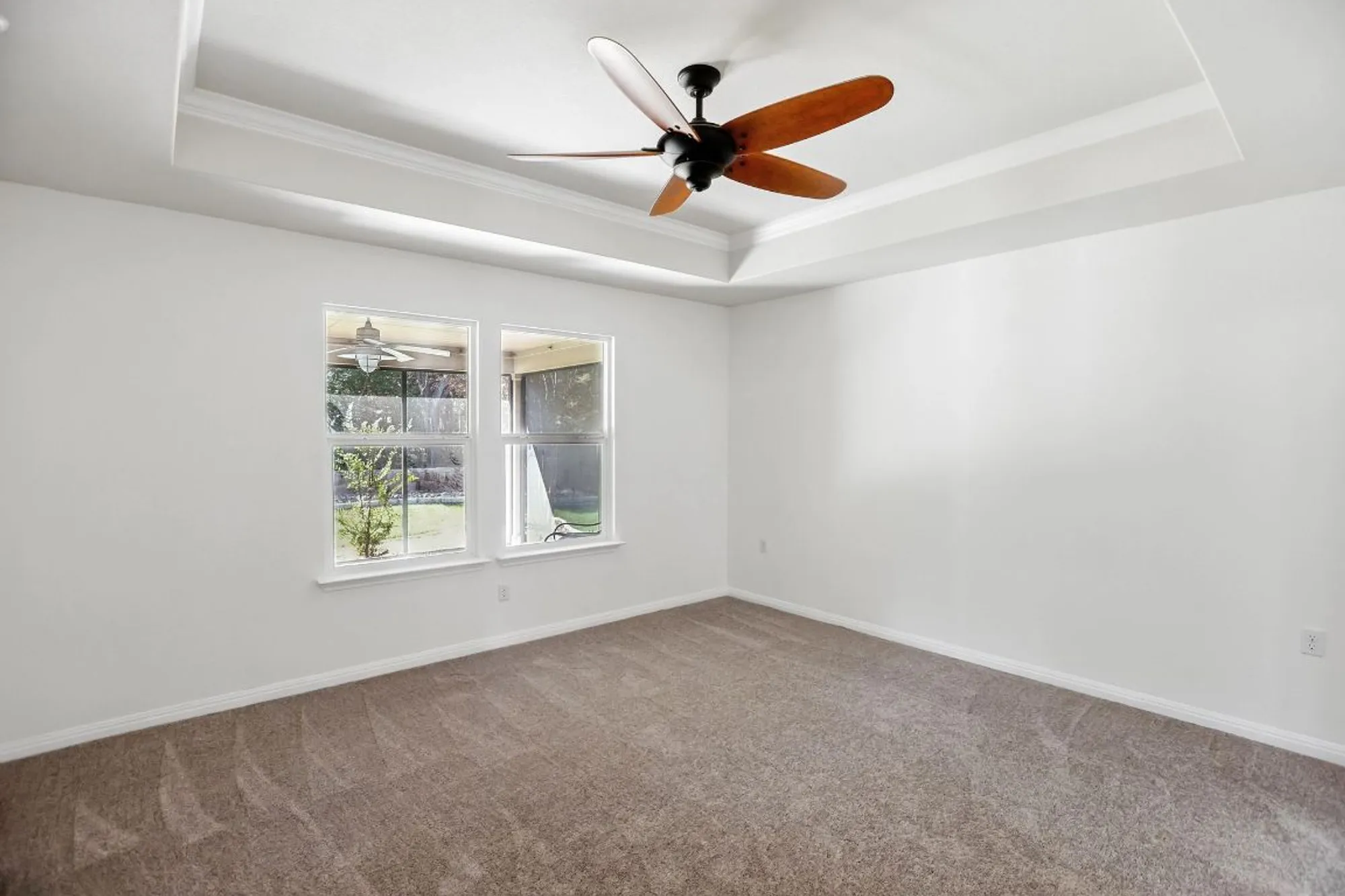 Property Slideshow image 10 of 26 | 113 hobby st, Georgetown, TX, 78633