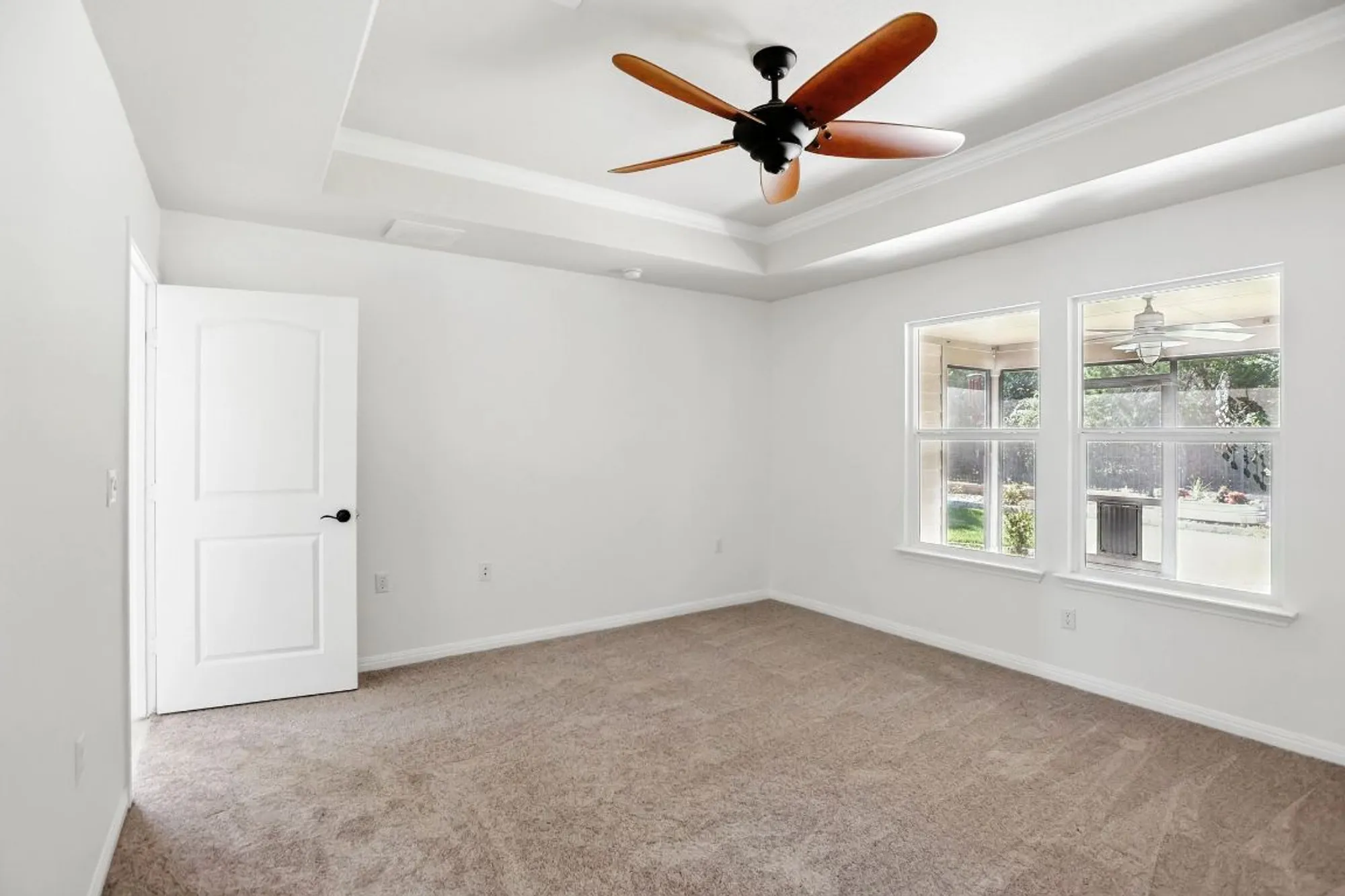 Property Slideshow image 12 of 26 | 113 hobby st, Georgetown, TX, 78633