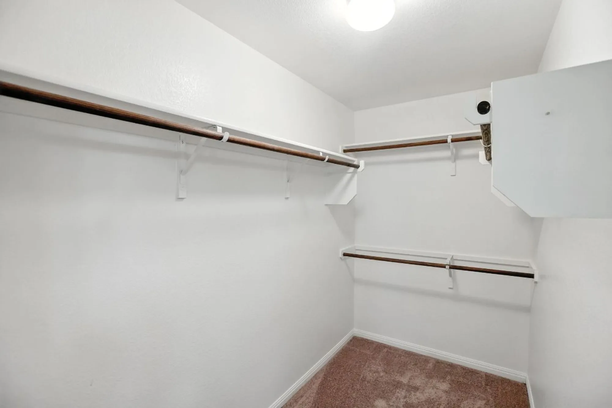 Property Slideshow image 13 of 26 | 113 hobby st, Georgetown, TX, 78633