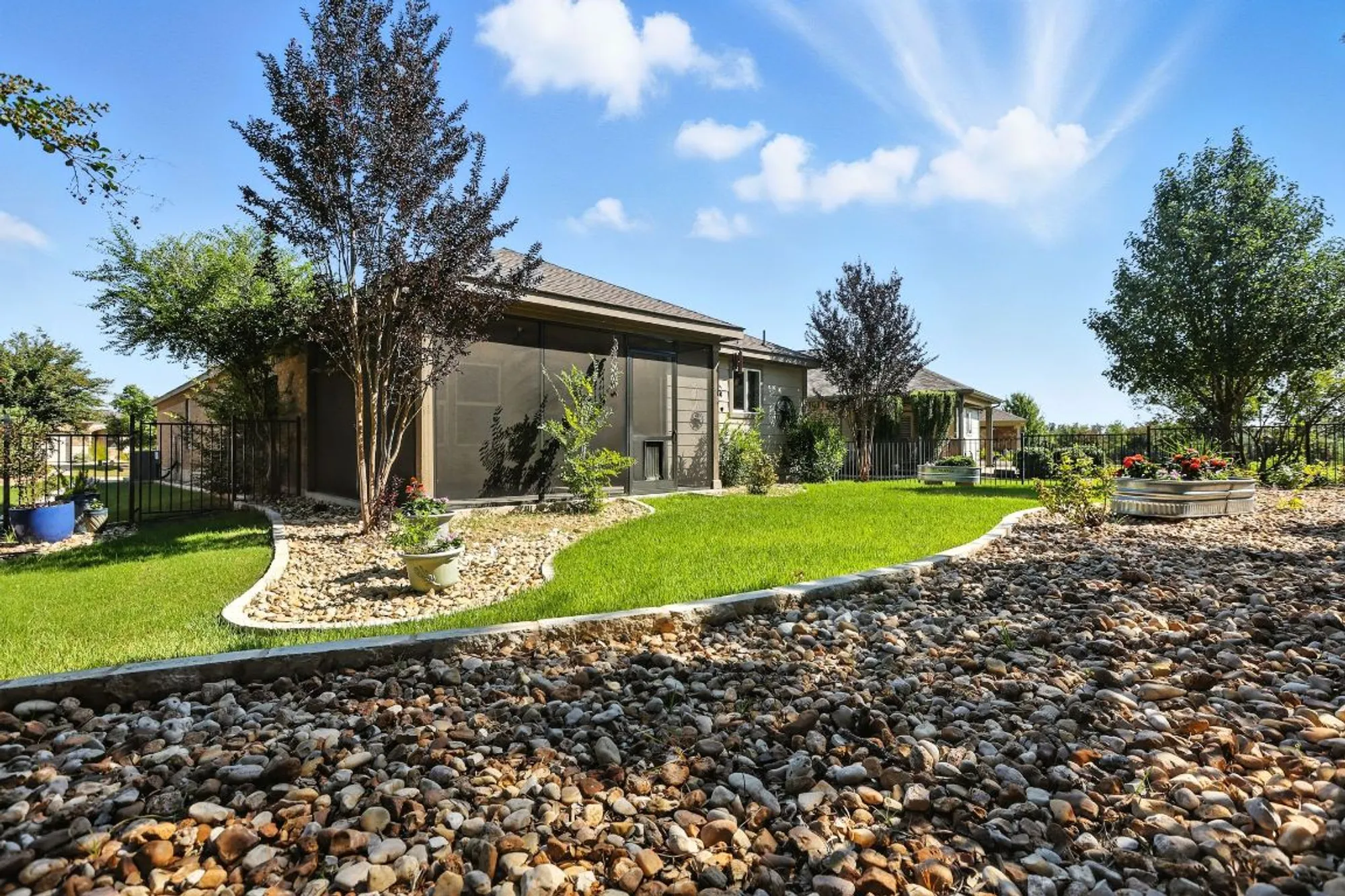 Property Slideshow image 24 of 26 | 113 hobby st, Georgetown, TX, 78633