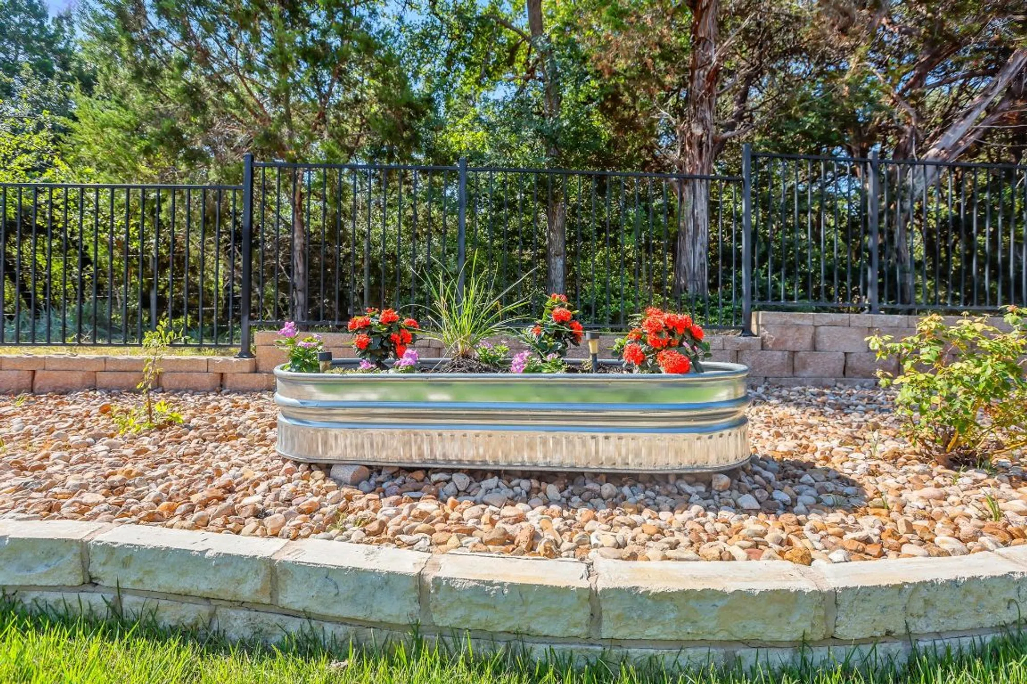 Property Slideshow image 25 of 26 | 113 hobby st, Georgetown, TX, 78633