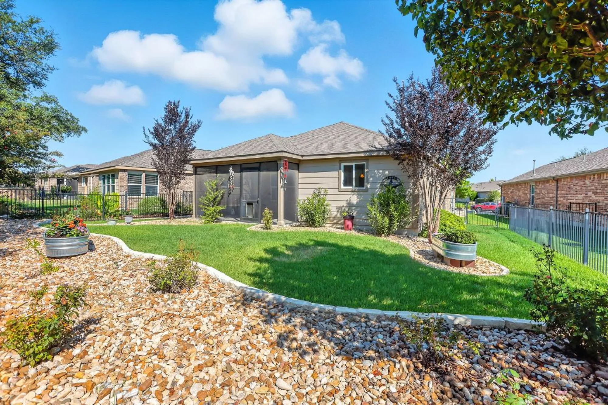 Property Slideshow image 26 of 26 | 113 hobby st, Georgetown, TX, 78633