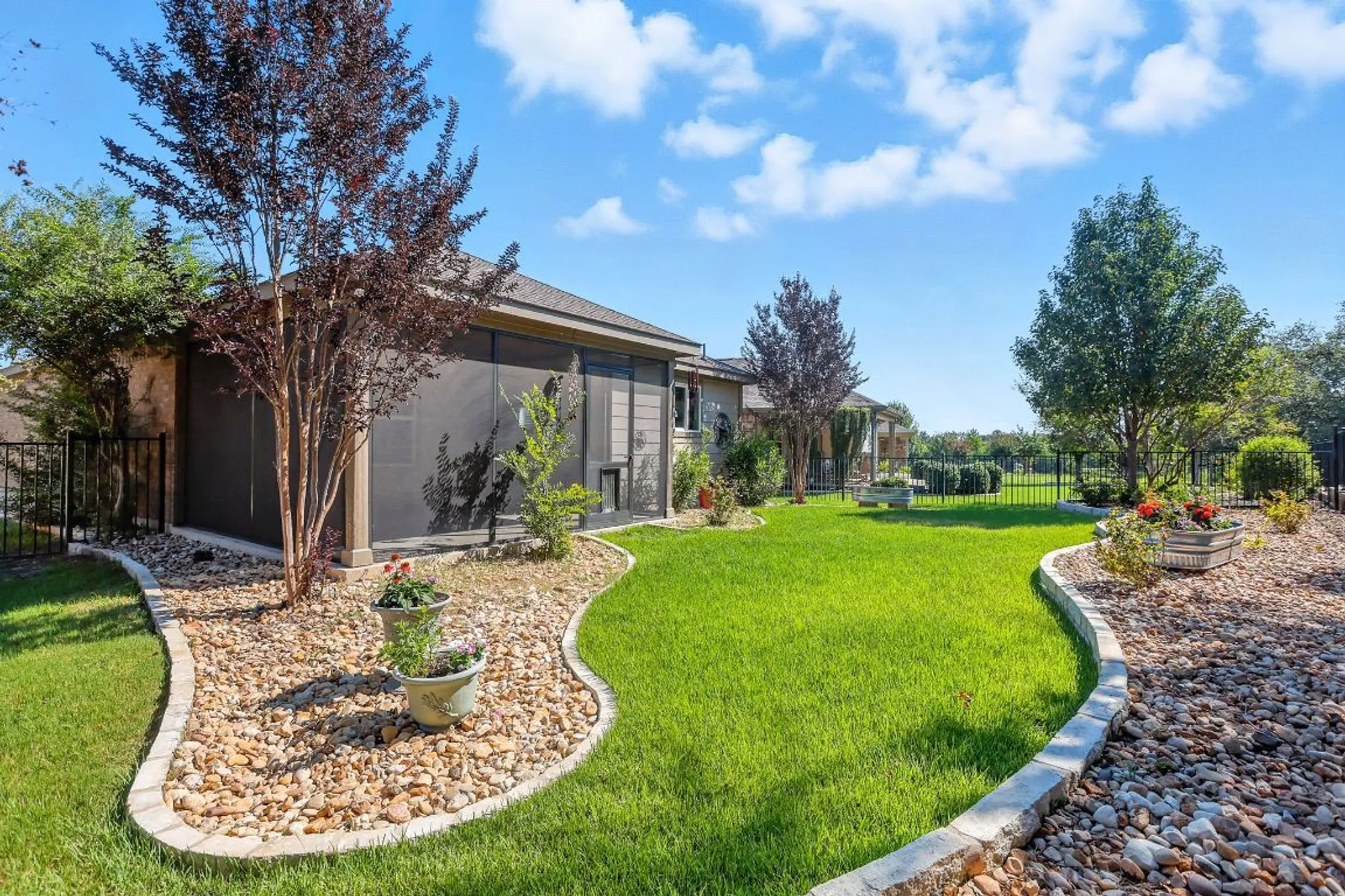 Property Slideshow image 23 of 26 | 113 hobby st, Georgetown, TX, 78633