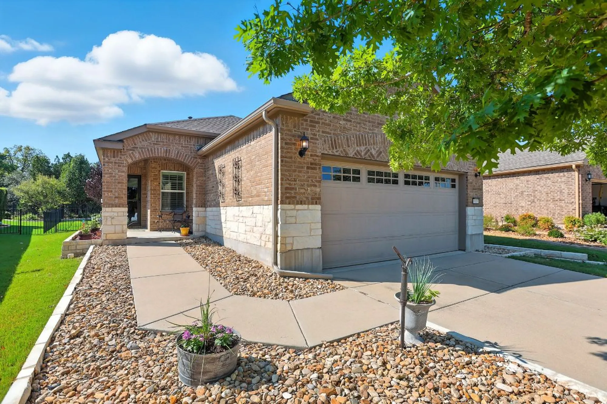 Property Slideshow image 3 of 26 | 113 hobby st, Georgetown, TX, 78633