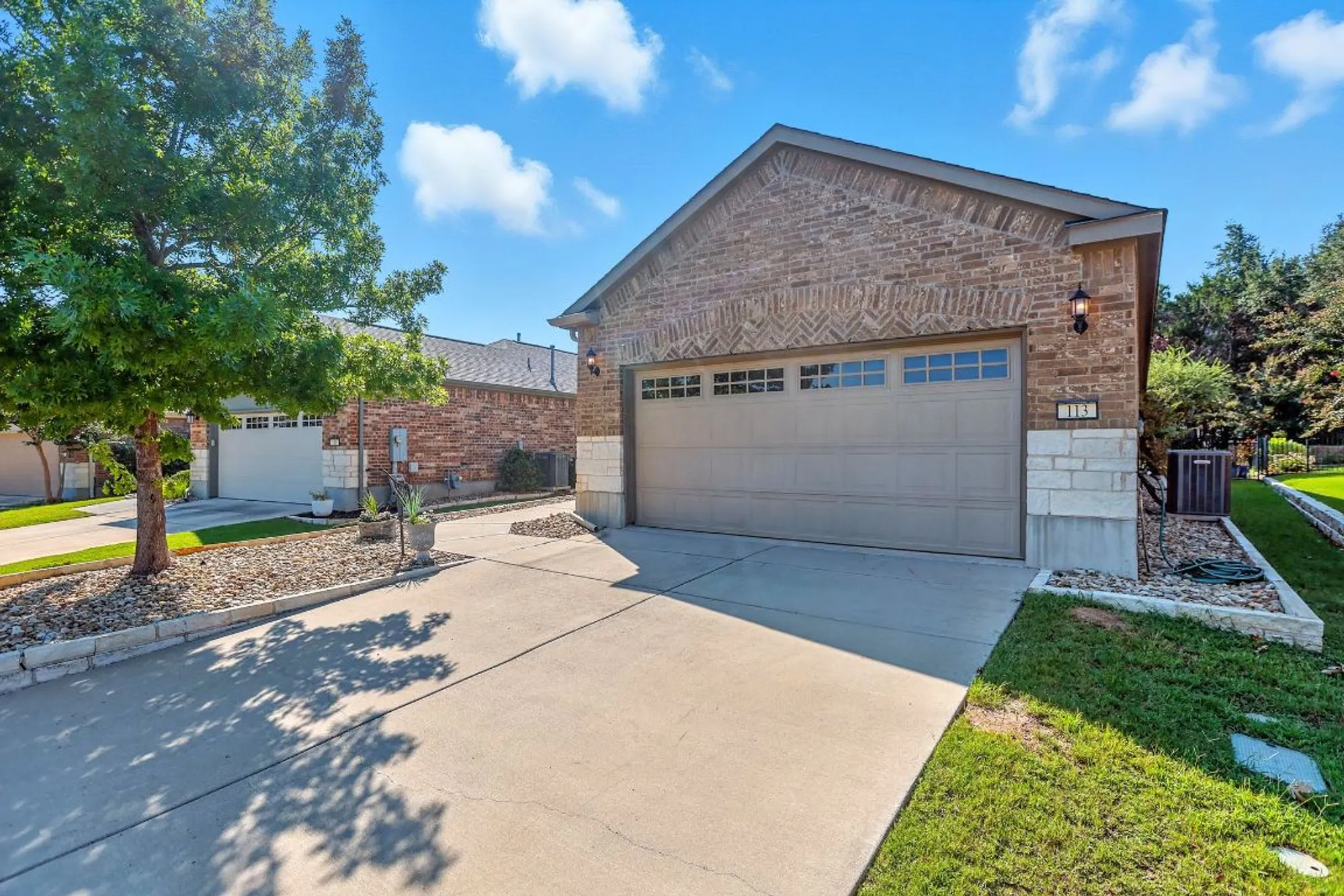 Property Slideshow image 4 of 26 | 113 hobby st, Georgetown, TX, 78633