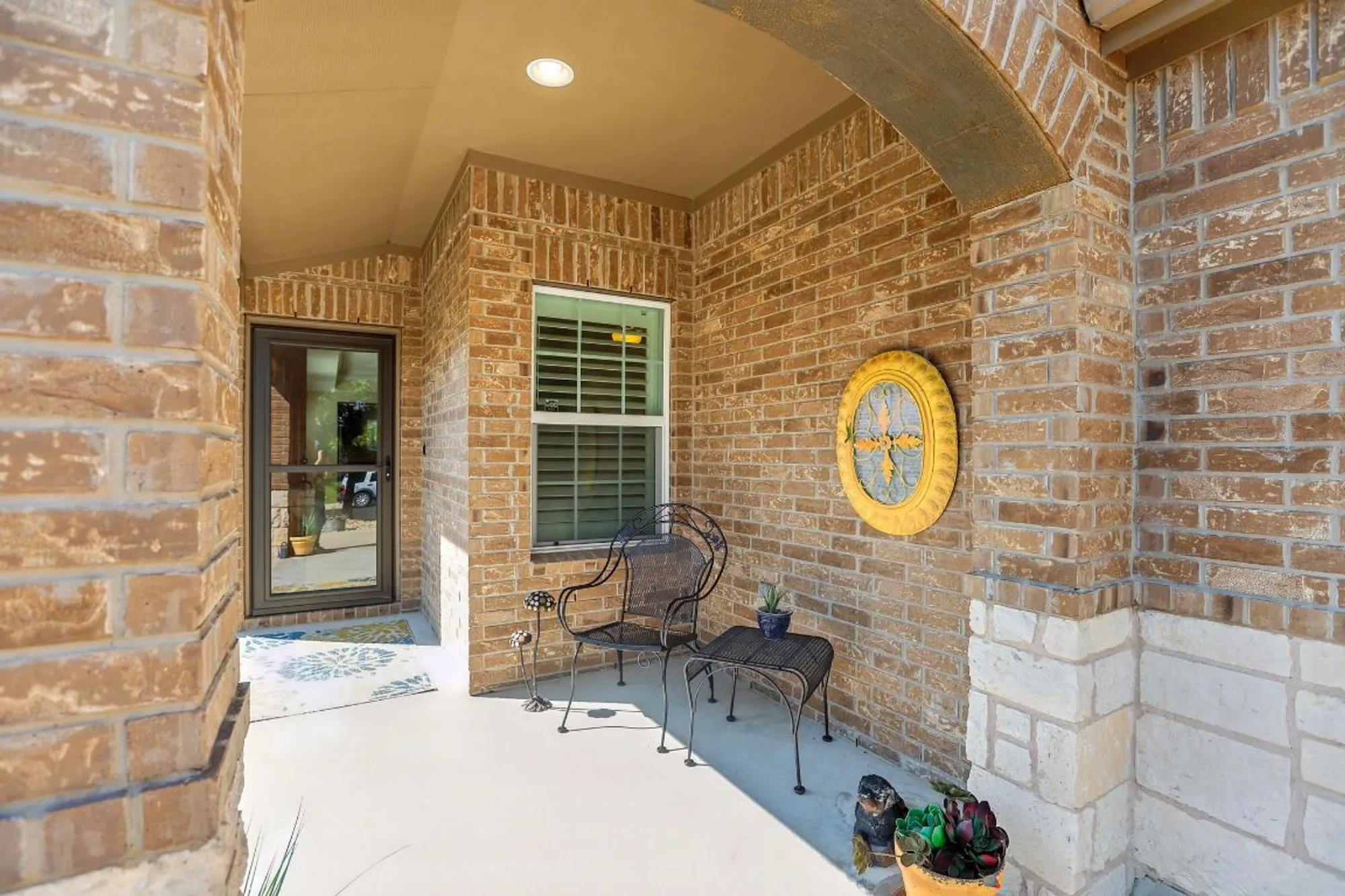 Property Slideshow image 5 of 26 | 113 hobby st, Georgetown, TX, 78633