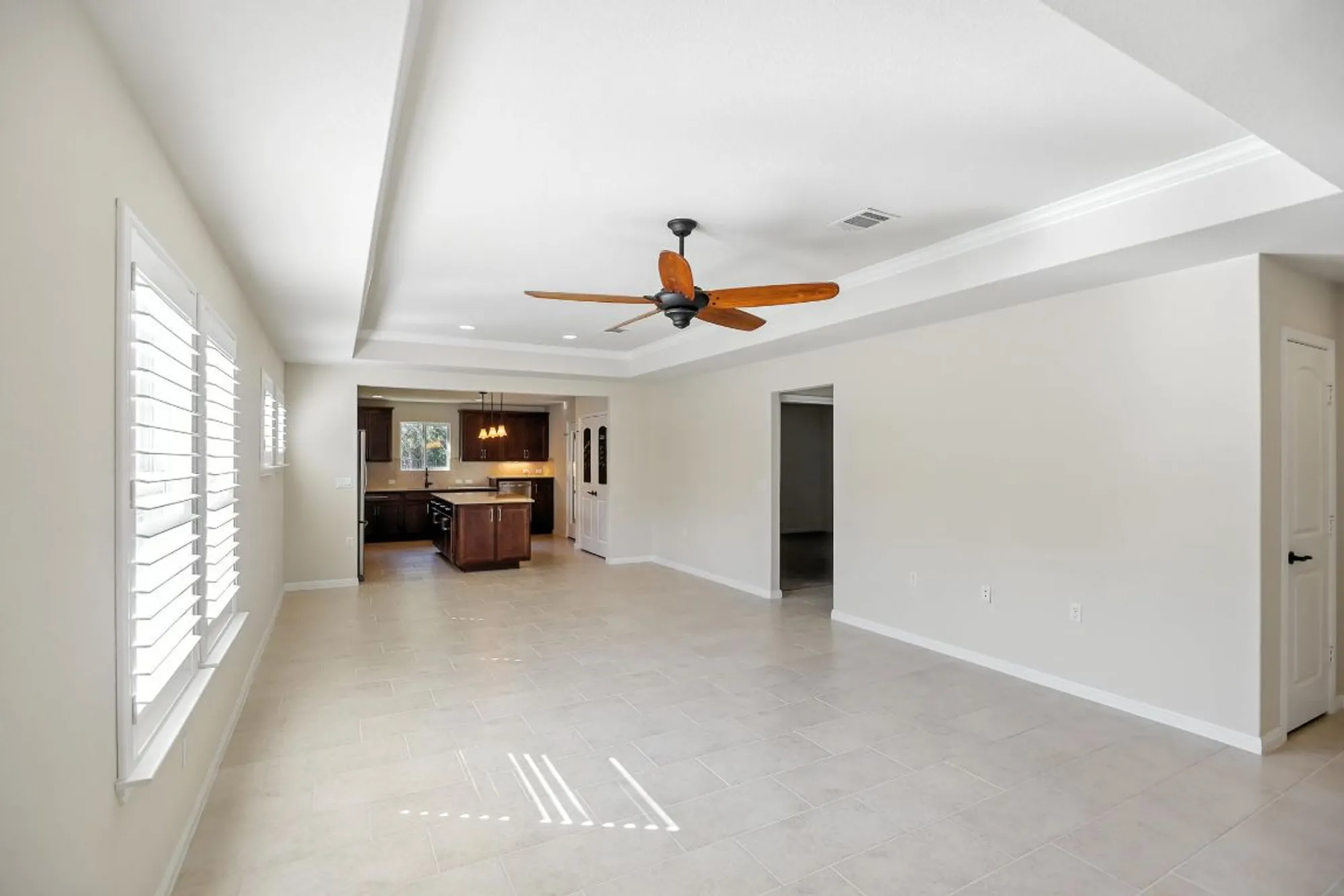 Property Slideshow image 6 of 26 | 113 hobby st, Georgetown, TX, 78633