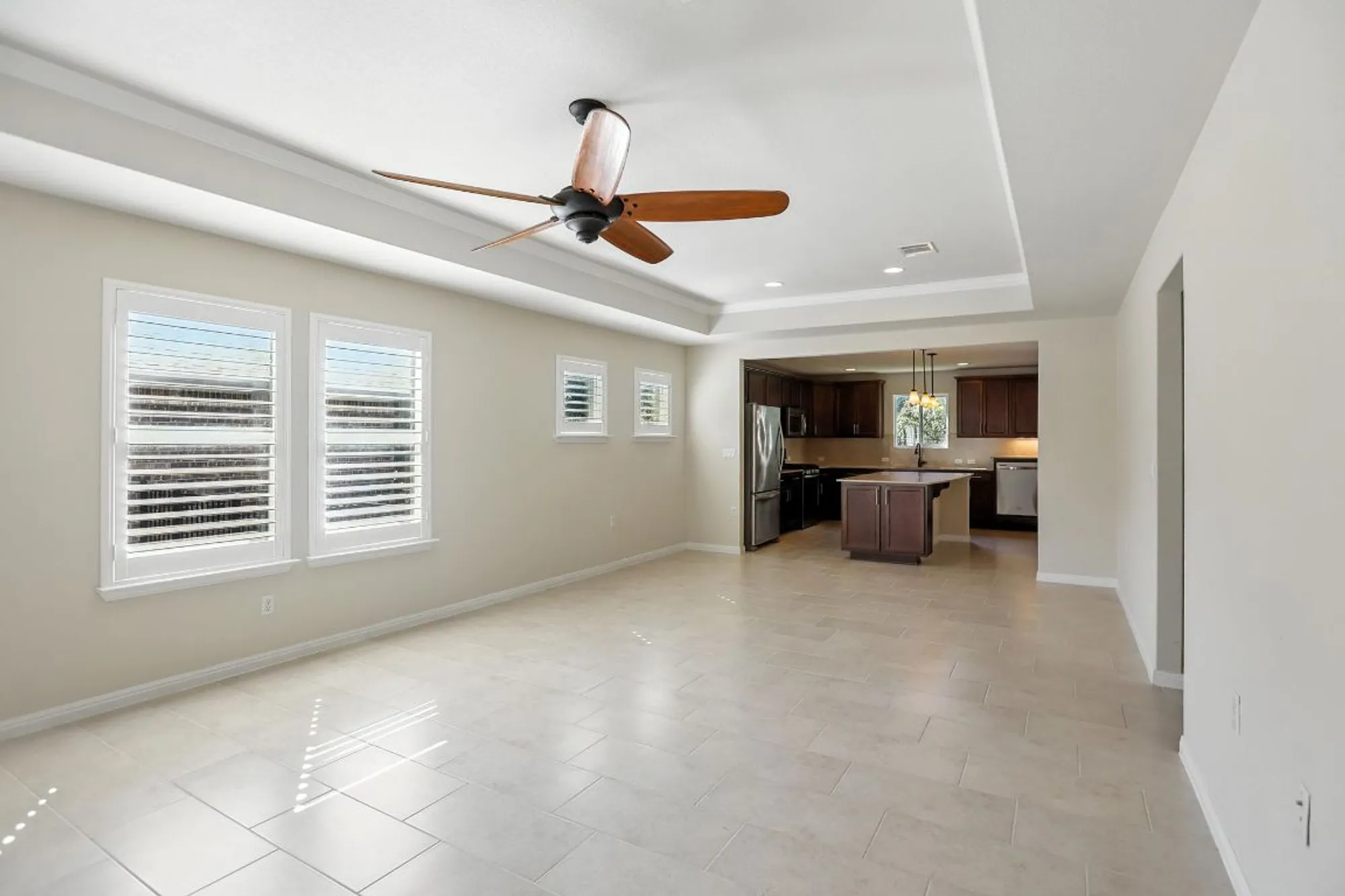 Property Slideshow image 7 of 26 | 113 hobby st, Georgetown, TX, 78633