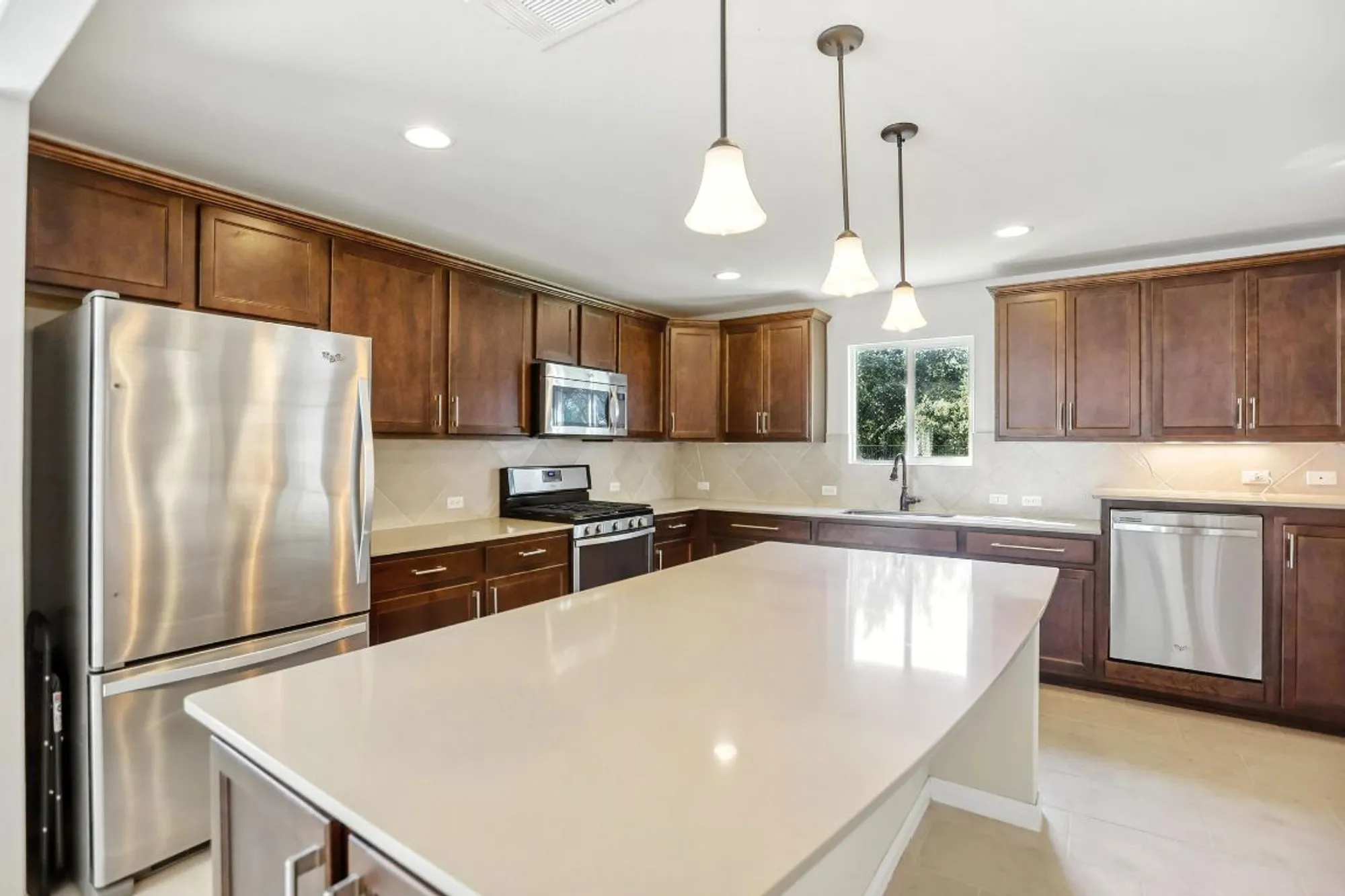 Property Slideshow image 8 of 26 | 113 hobby st, Georgetown, TX, 78633