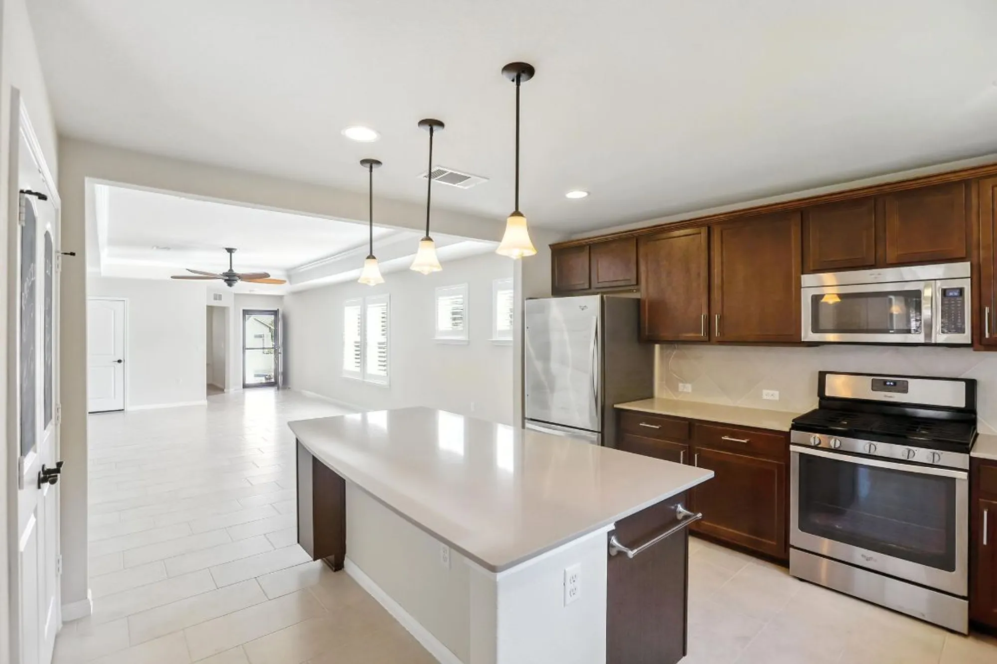 Property Slideshow image 9 of 26 | 113 hobby st, Georgetown, TX, 78633