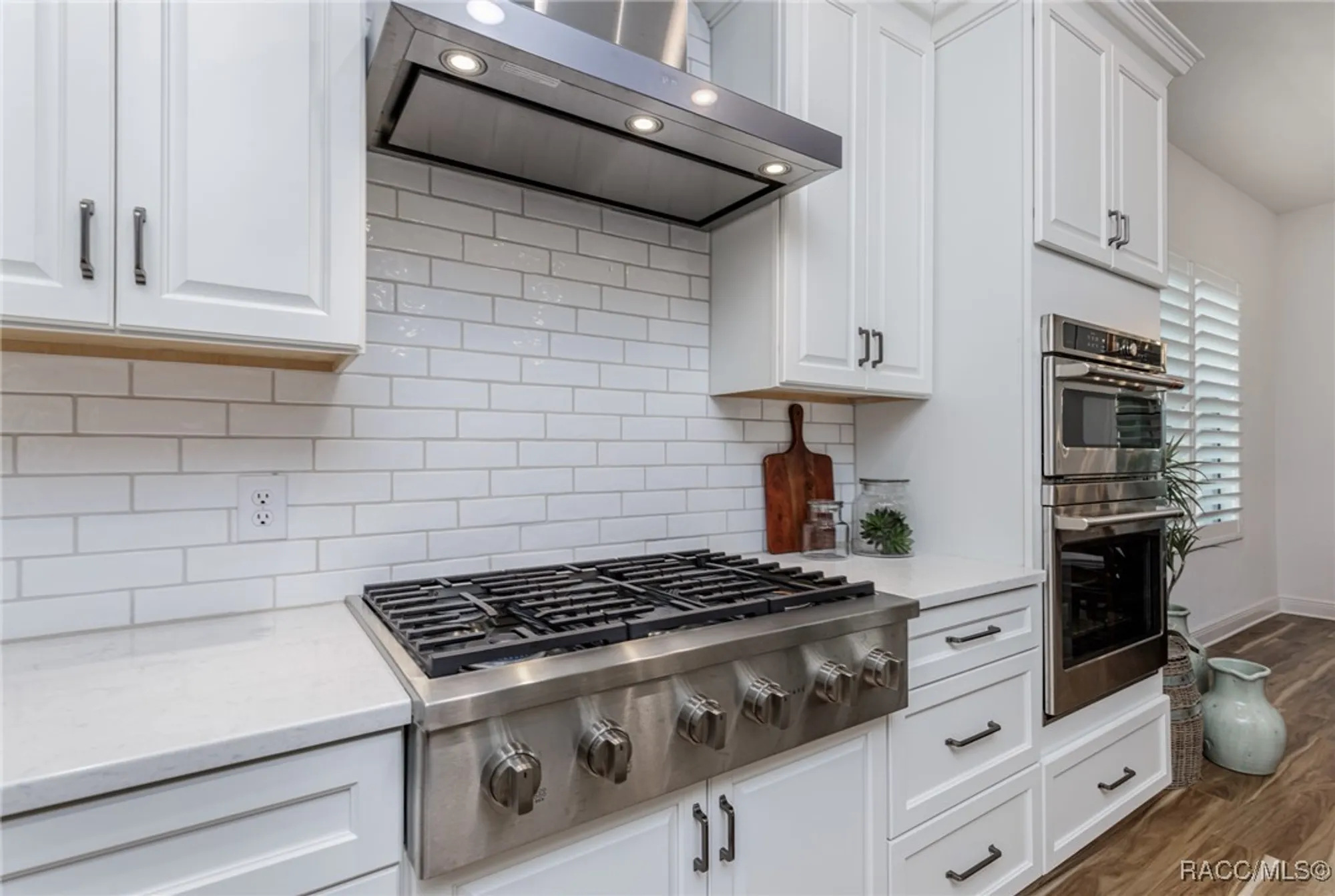 Property Slideshow image 15 of 63 | 1362 n whisperwood dr, Hernando, FL, 34442