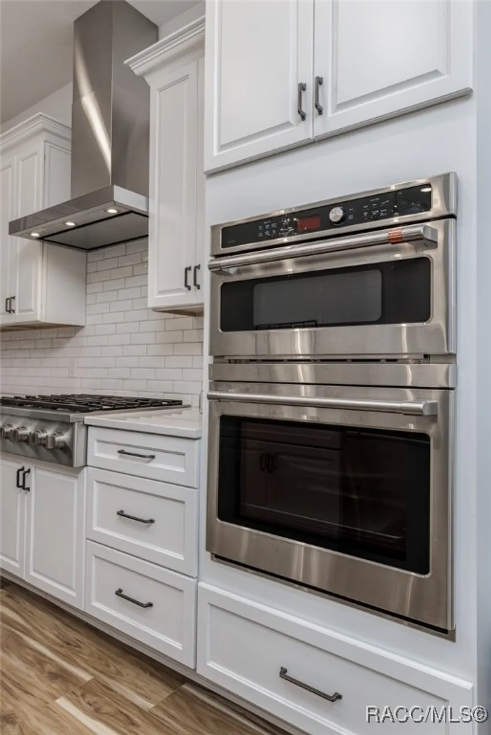 Property Slideshow image 16 of 63 | 1362 n whisperwood dr, Hernando, FL, 34442