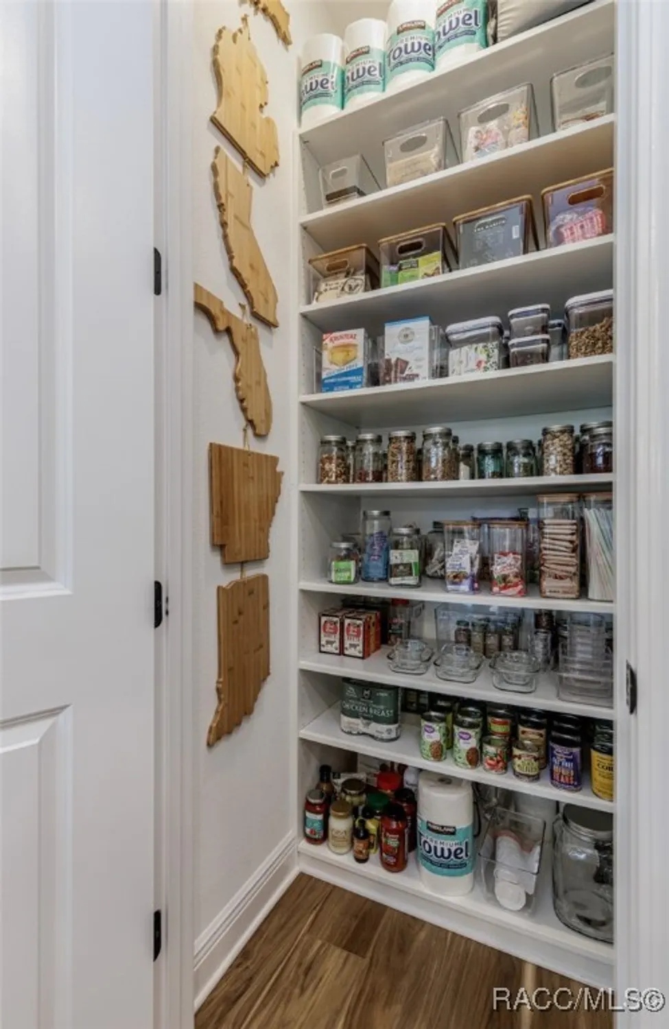 Property Slideshow image 17 of 63 | 1362 n whisperwood dr, Hernando, FL, 34442