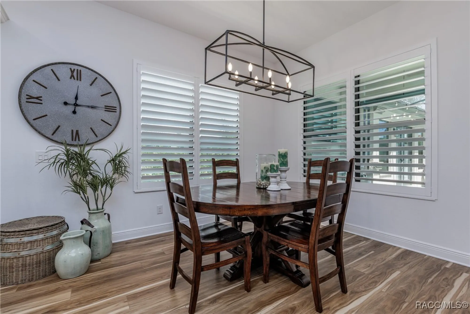 Property Slideshow image 18 of 63 | 1362 n whisperwood dr, Hernando, FL, 34442