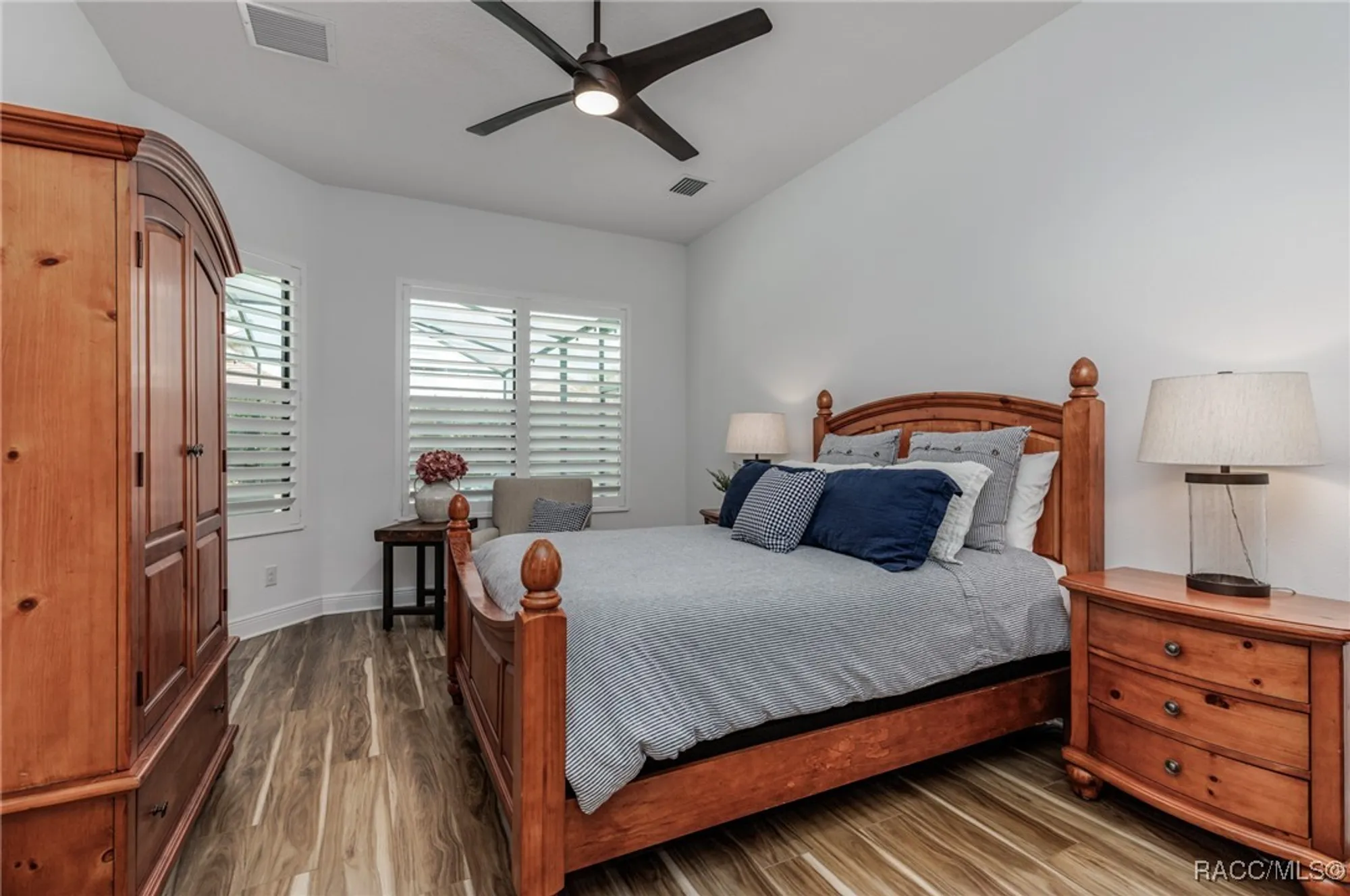 Property Slideshow image 19 of 63 | 1362 n whisperwood dr, Hernando, FL, 34442