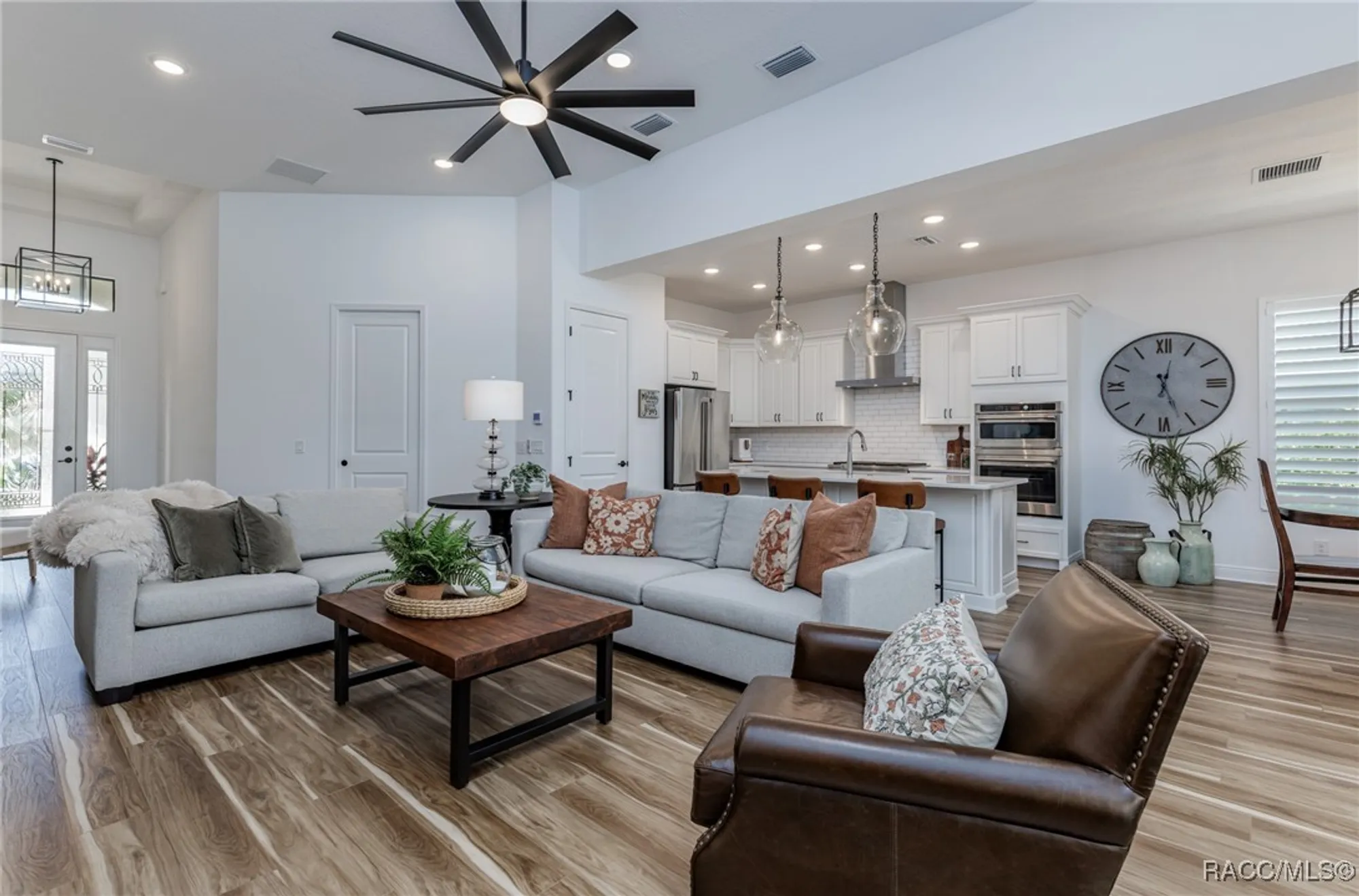 Property Slideshow image 10 of 63 | 1362 n whisperwood dr, Hernando, FL, 34442