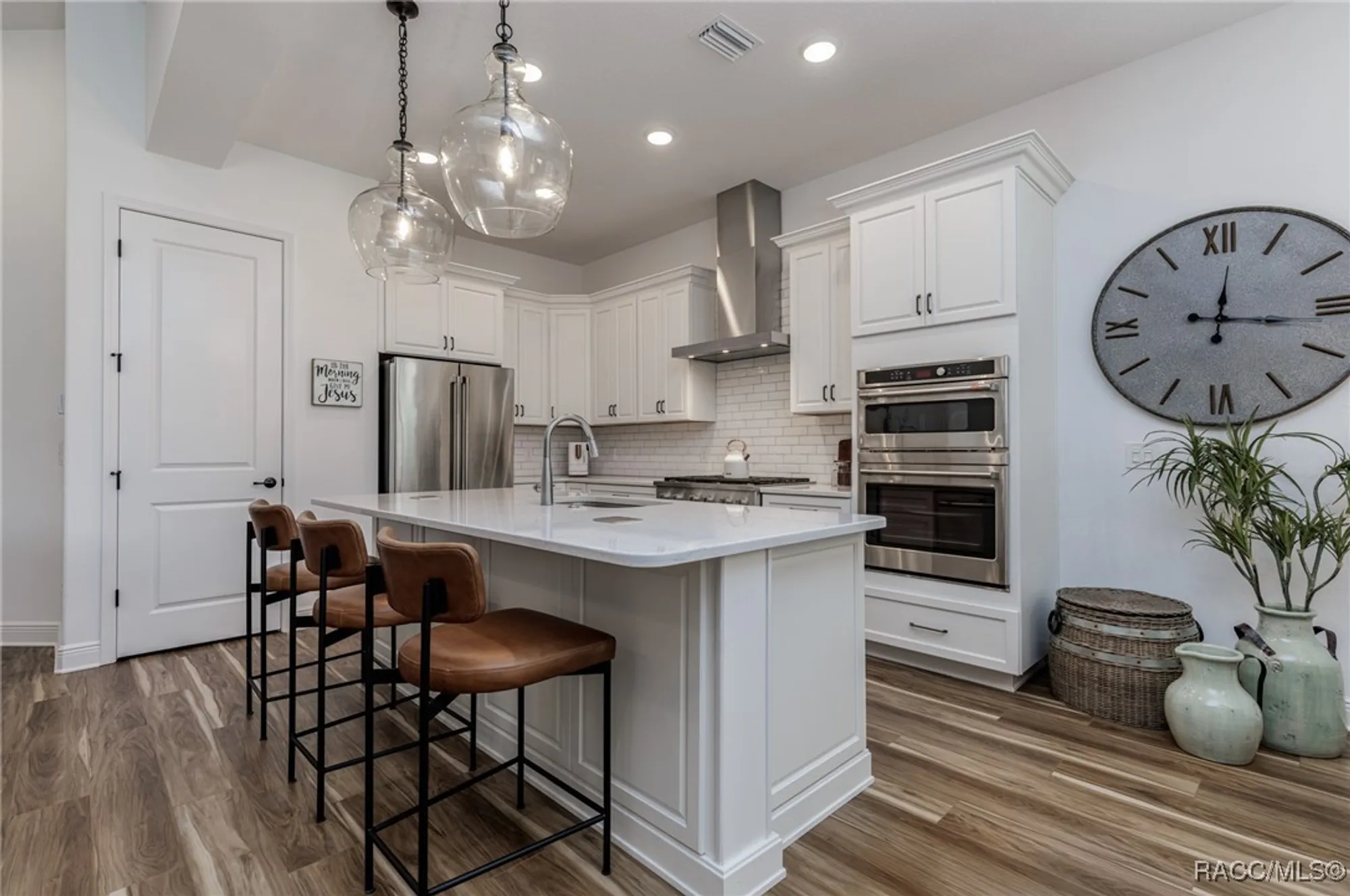 Property Slideshow image 12 of 63 | 1362 n whisperwood dr, Hernando, FL, 34442