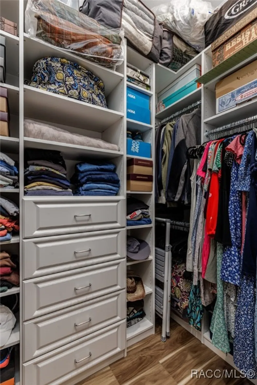 Property Slideshow image 24 of 63 | 1362 n whisperwood dr, Hernando, FL, 34442