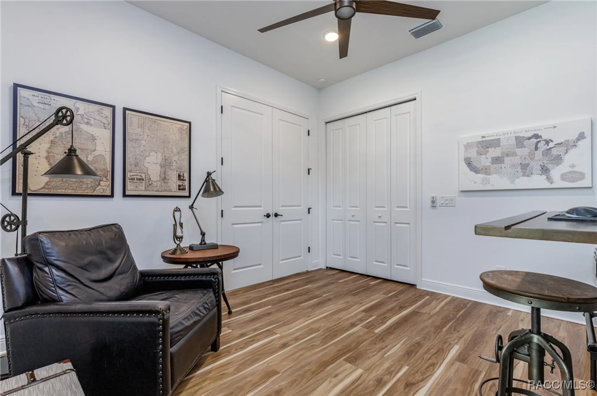 Property Slideshow image 25 of 63 | 1362 n whisperwood dr, Hernando, FL, 34442