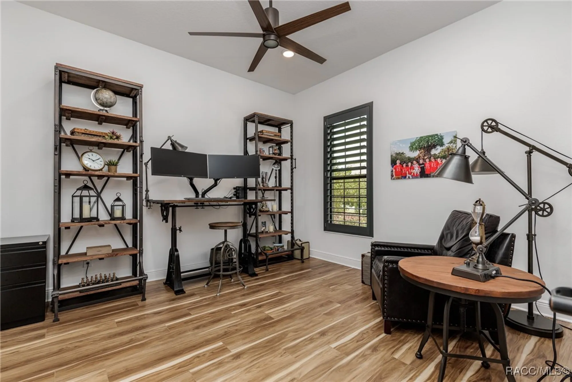 Property Slideshow image 26 of 63 | 1362 n whisperwood dr, Hernando, FL, 34442