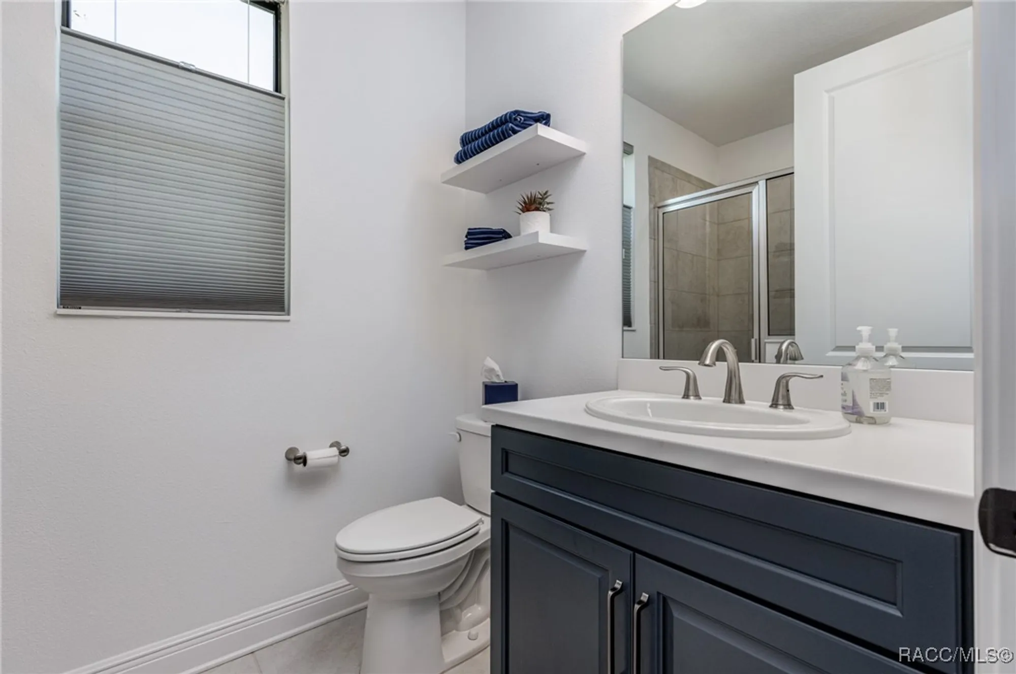 Property Slideshow image 27 of 63 | 1362 n whisperwood dr, Hernando, FL, 34442