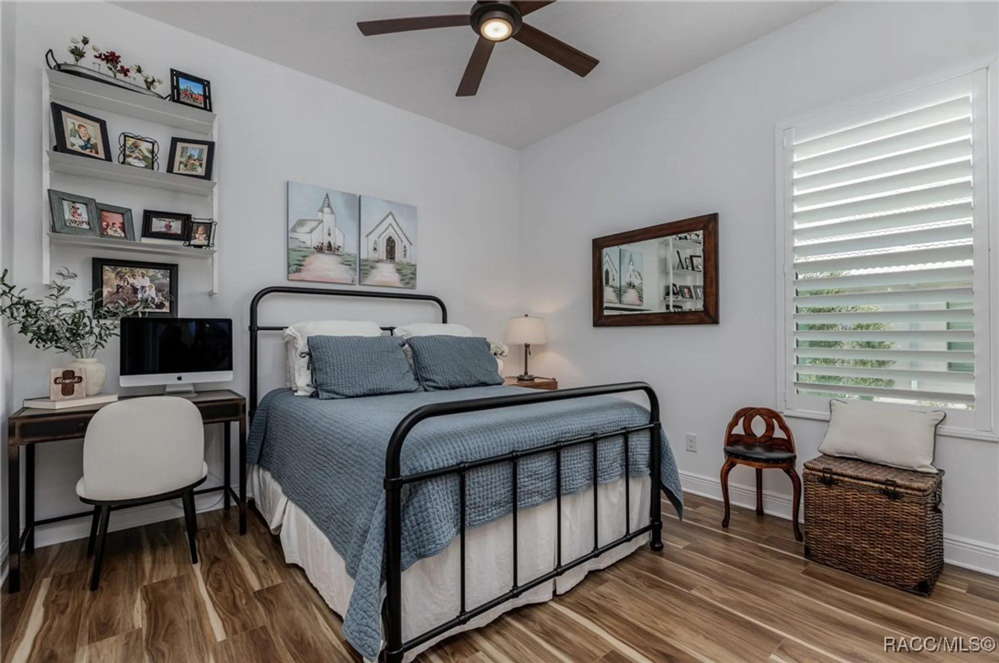 Property Slideshow image 28 of 63 | 1362 n whisperwood dr, Hernando, FL, 34442