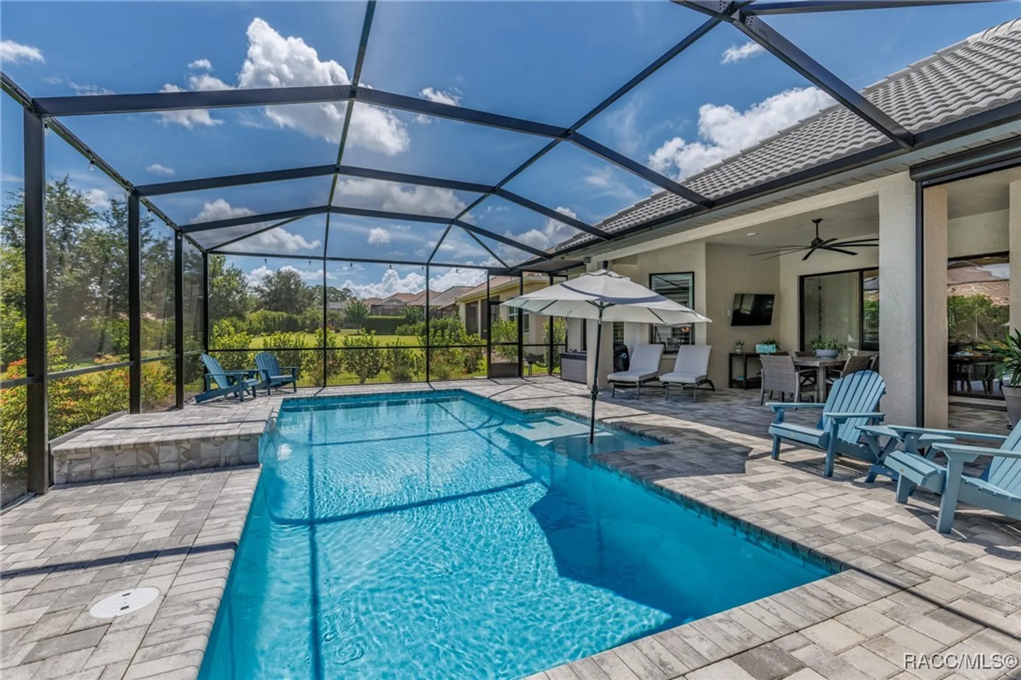 Property Slideshow image 29 of 63 | 1362 n whisperwood dr, Hernando, FL, 34442