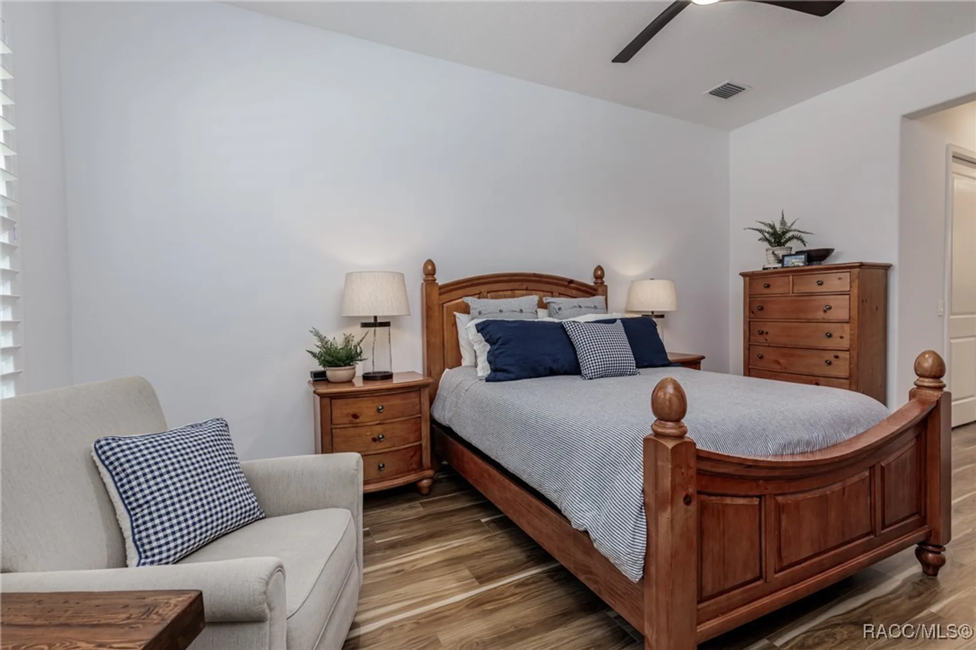 Property Slideshow image 20 of 63 | 1362 n whisperwood dr, Hernando, FL, 34442