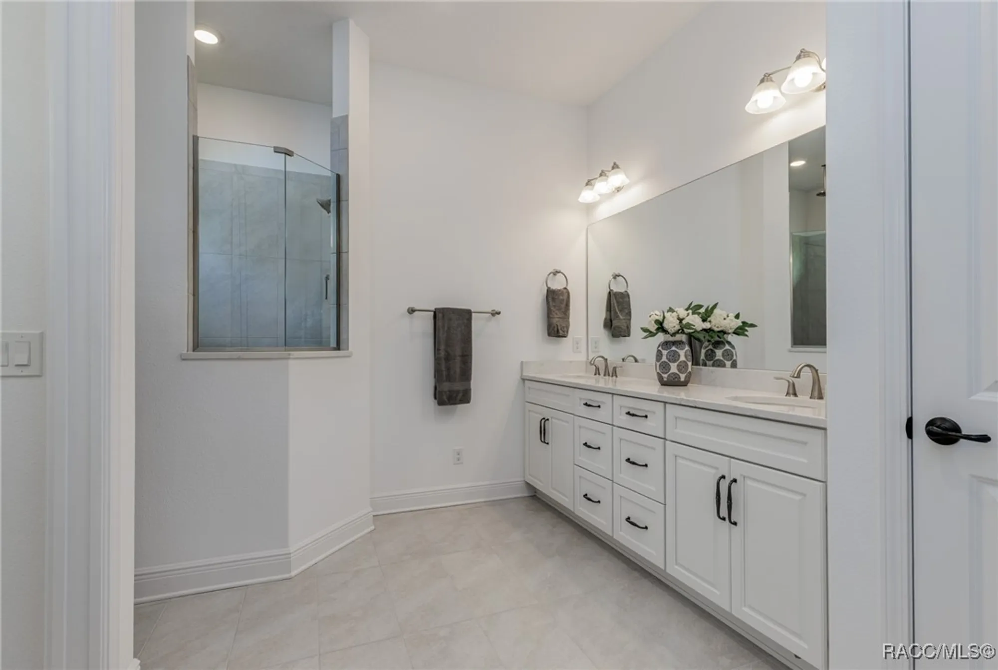 Property Slideshow image 21 of 63 | 1362 n whisperwood dr, Hernando, FL, 34442