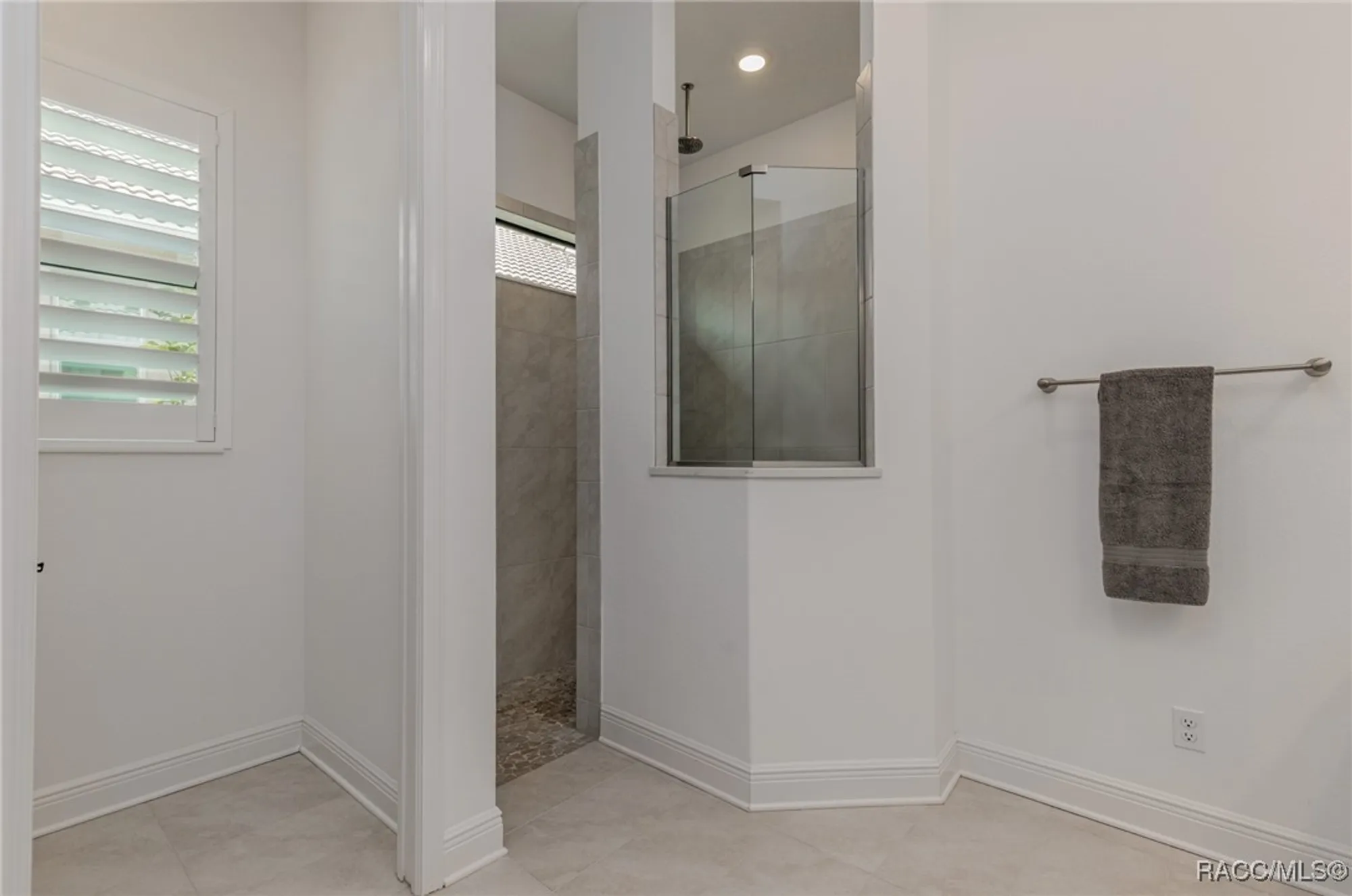 Property Slideshow image 22 of 63 | 1362 n whisperwood dr, Hernando, FL, 34442