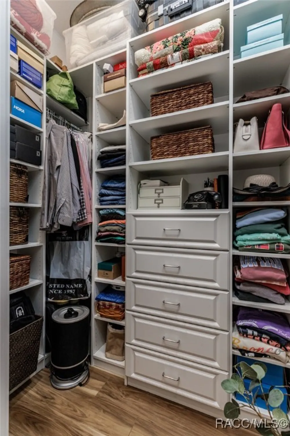 Property Slideshow image 23 of 63 | 1362 n whisperwood dr, Hernando, FL, 34442