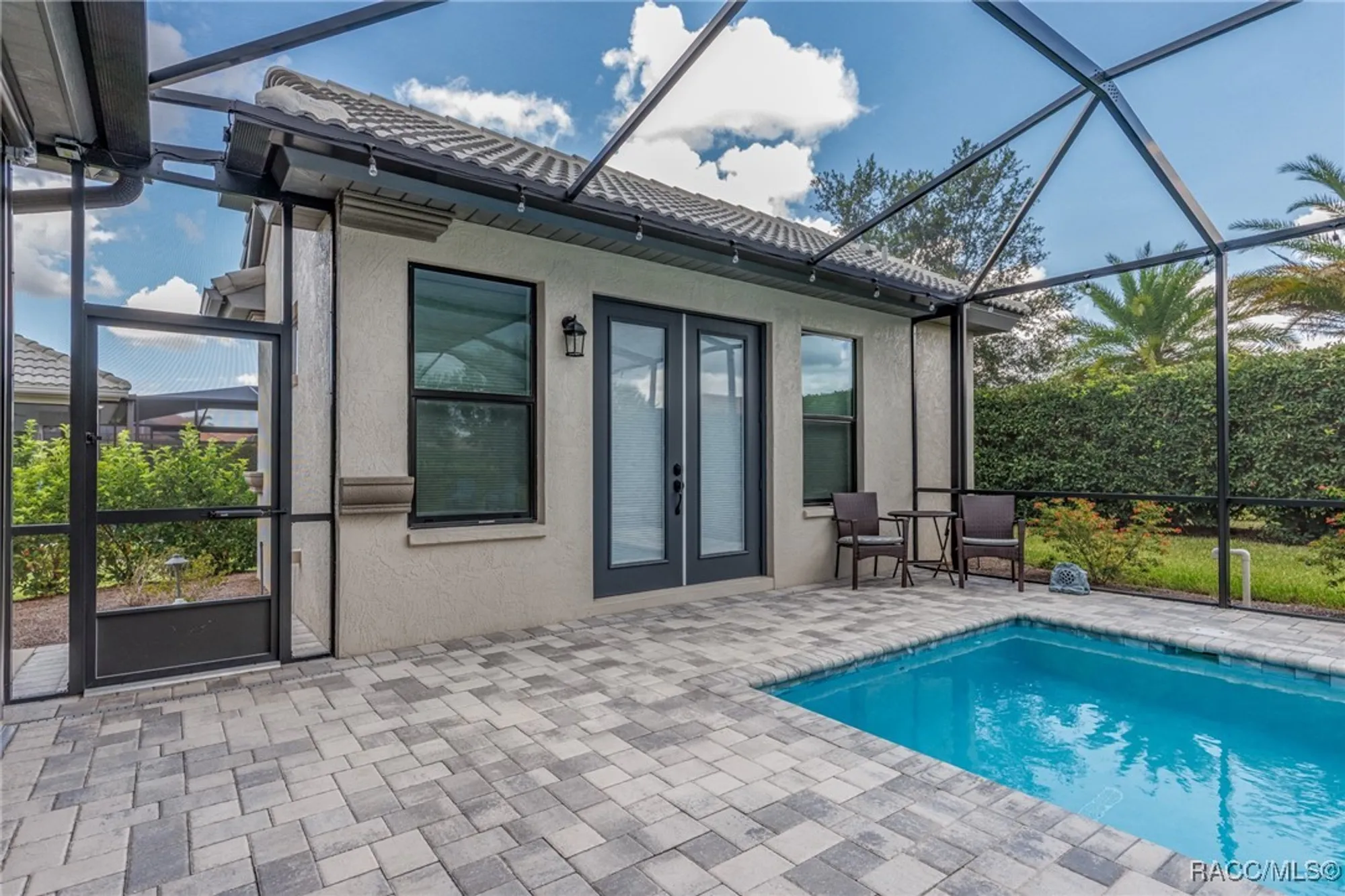 Property Slideshow image 34 of 63 | 1362 n whisperwood dr, Hernando, FL, 34442