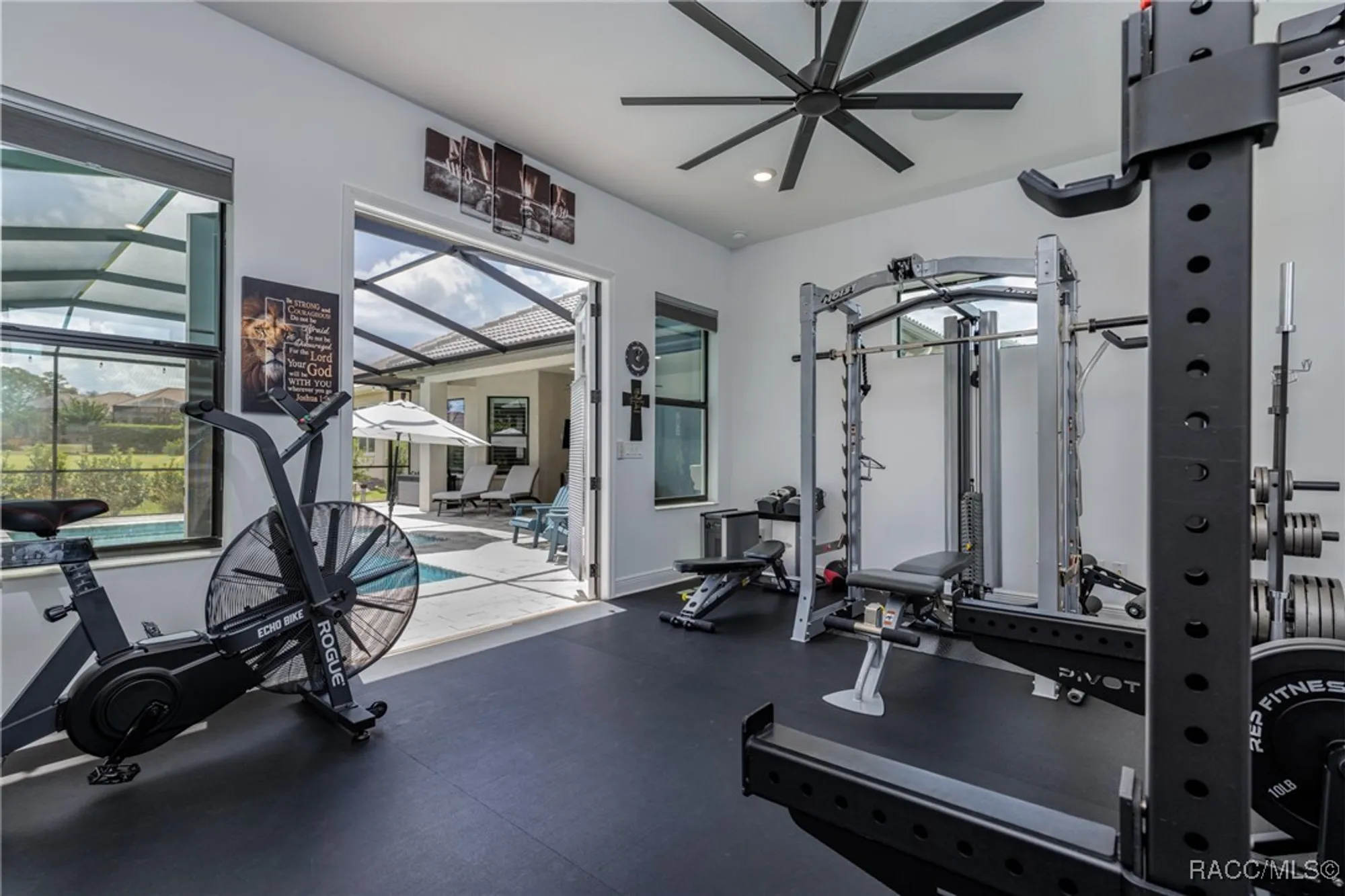 Property Slideshow image 35 of 63 | 1362 n whisperwood dr, Hernando, FL, 34442