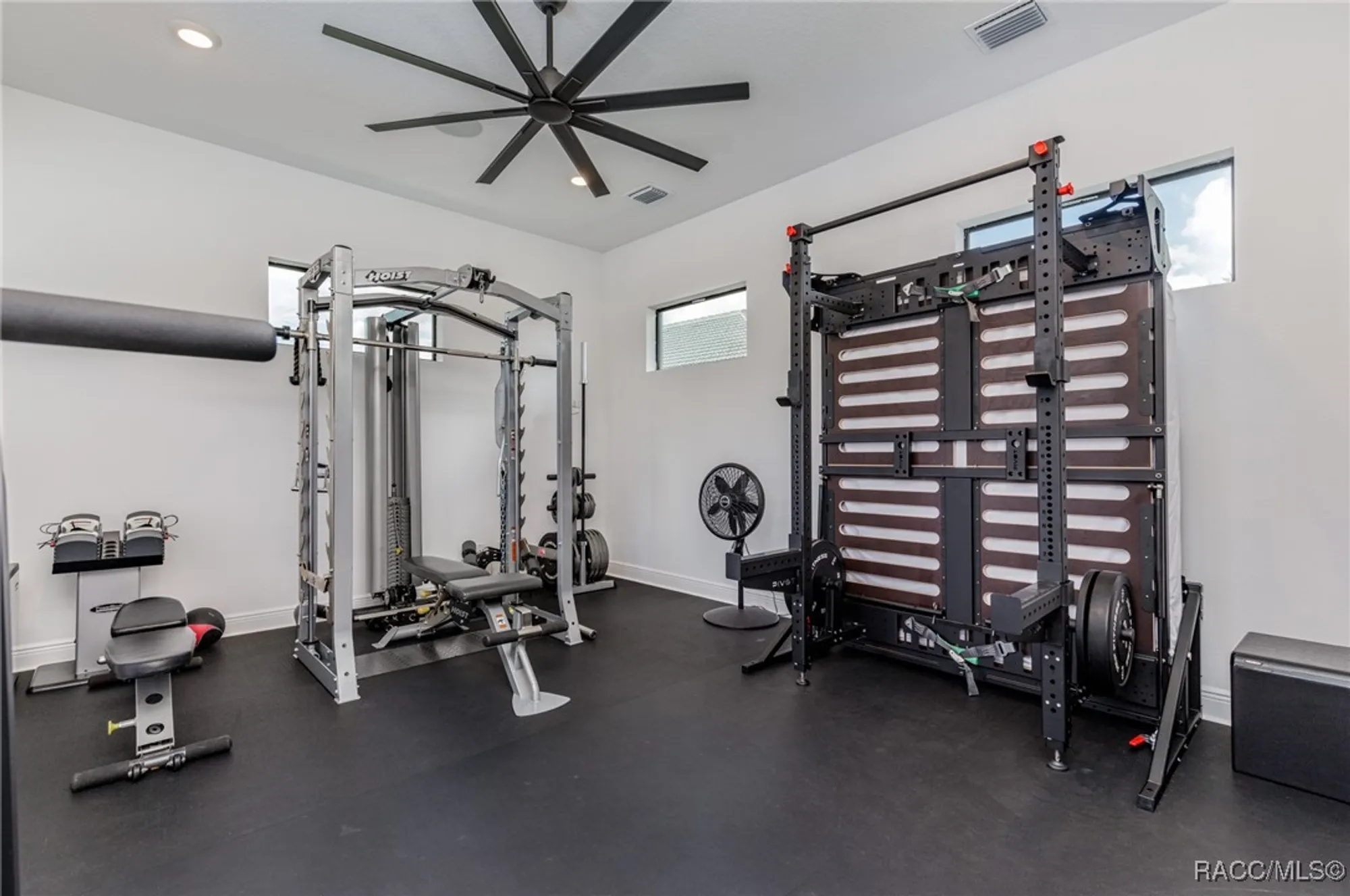 Property Slideshow image 36 of 63 | 1362 n whisperwood dr, Hernando, FL, 34442