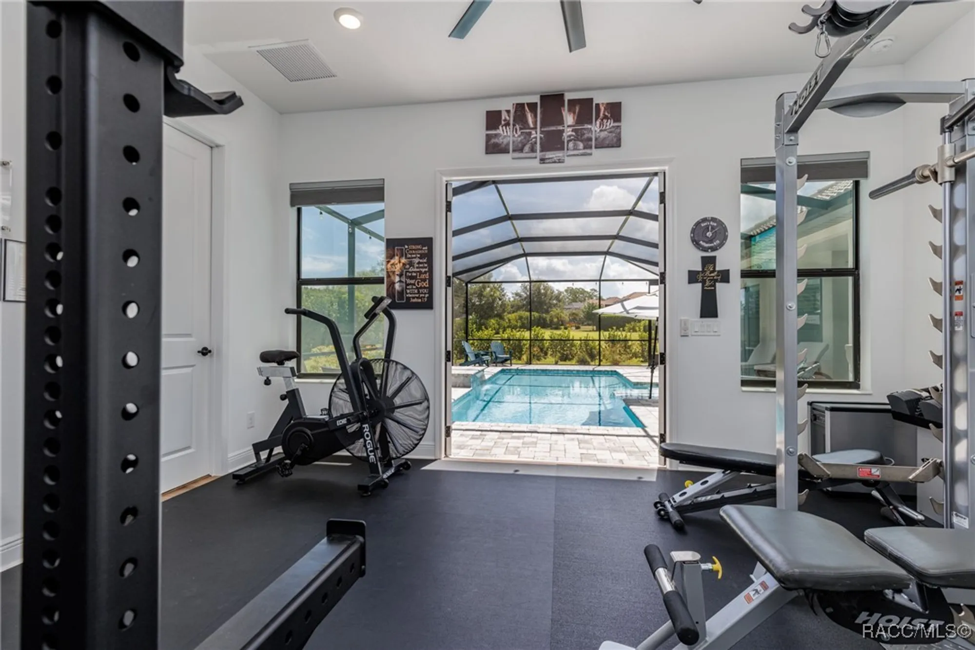 Property Slideshow image 37 of 63 | 1362 n whisperwood dr, Hernando, FL, 34442