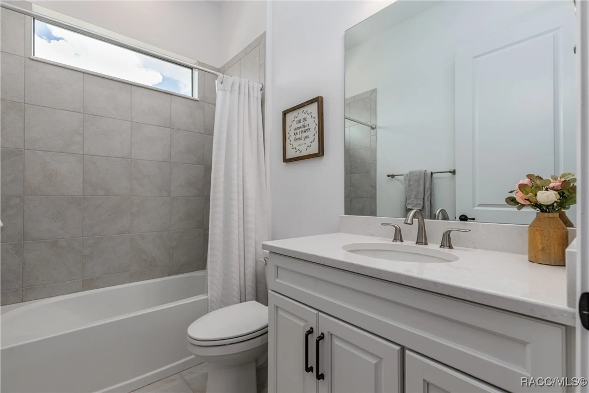 Property Slideshow image 38 of 63 | 1362 n whisperwood dr, Hernando, FL, 34442