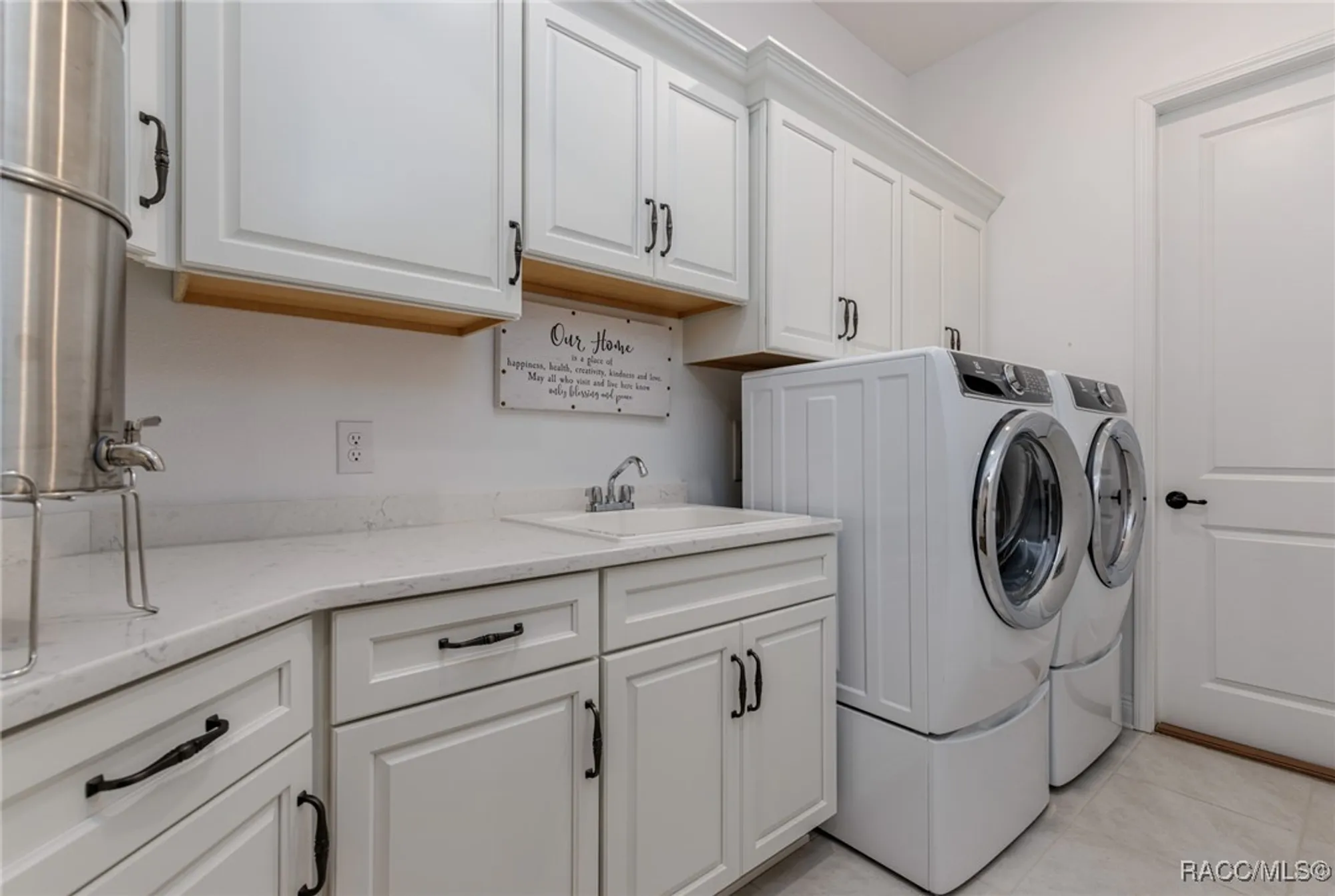 Property Slideshow image 39 of 63 | 1362 n whisperwood dr, Hernando, FL, 34442