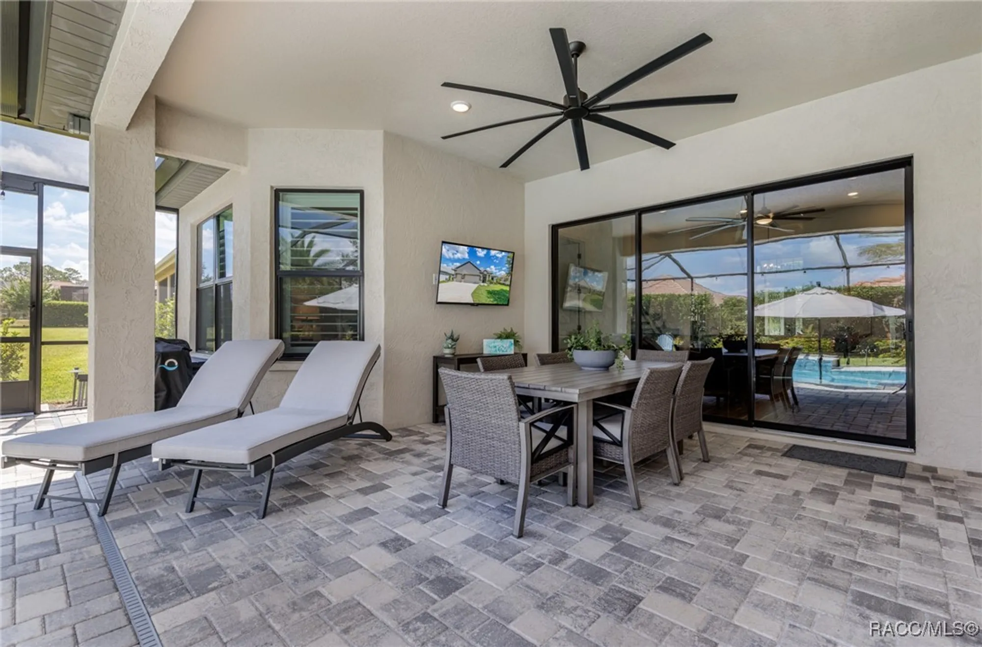 Property Slideshow image 30 of 63 | 1362 n whisperwood dr, Hernando, FL, 34442