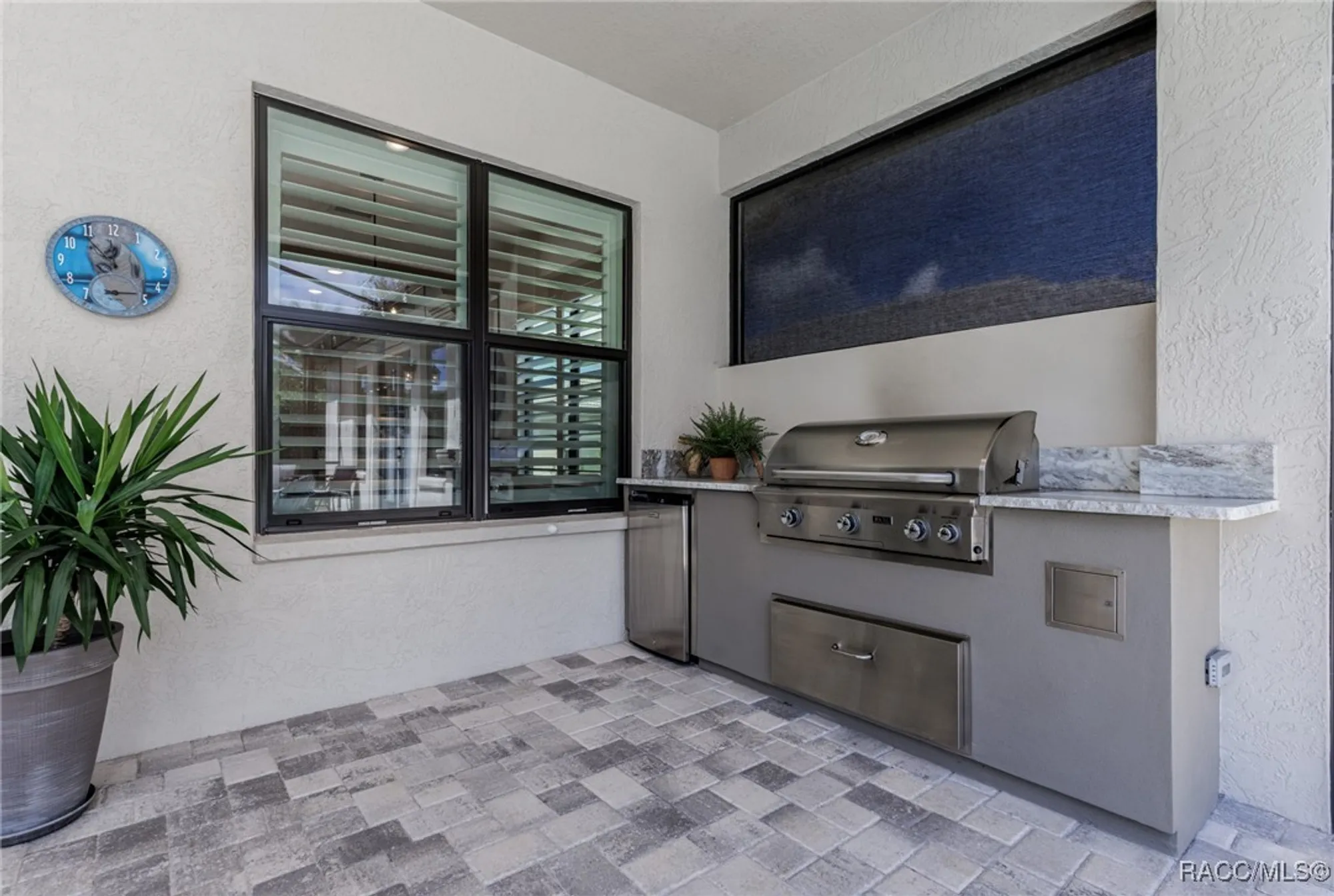 Property Slideshow image 31 of 63 | 1362 n whisperwood dr, Hernando, FL, 34442