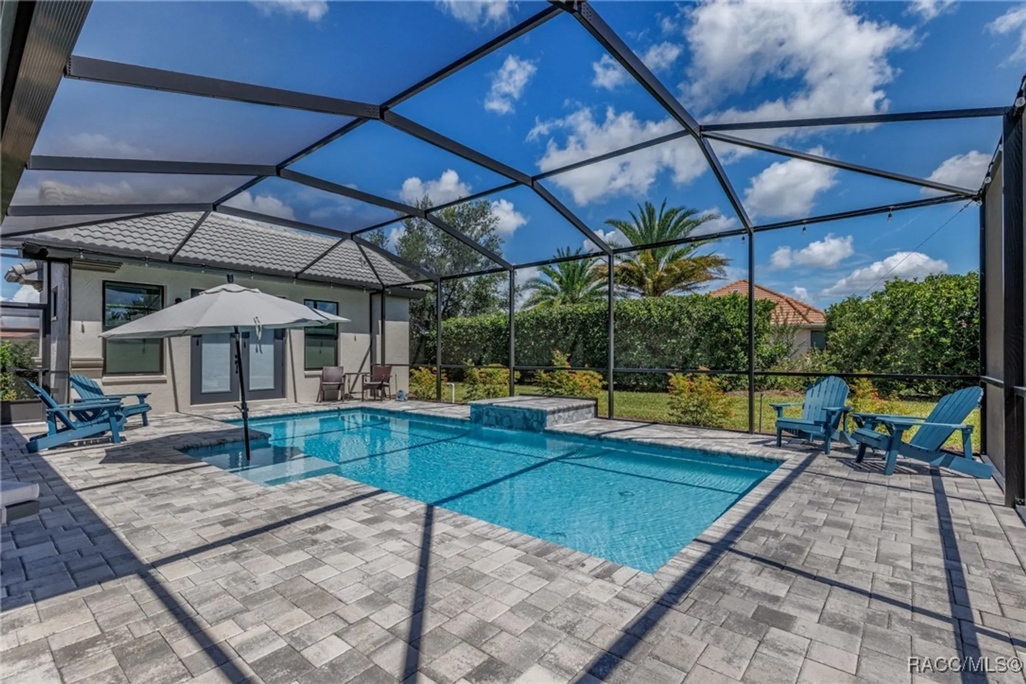 Property Slideshow image 32 of 63 | 1362 n whisperwood dr, Hernando, FL, 34442