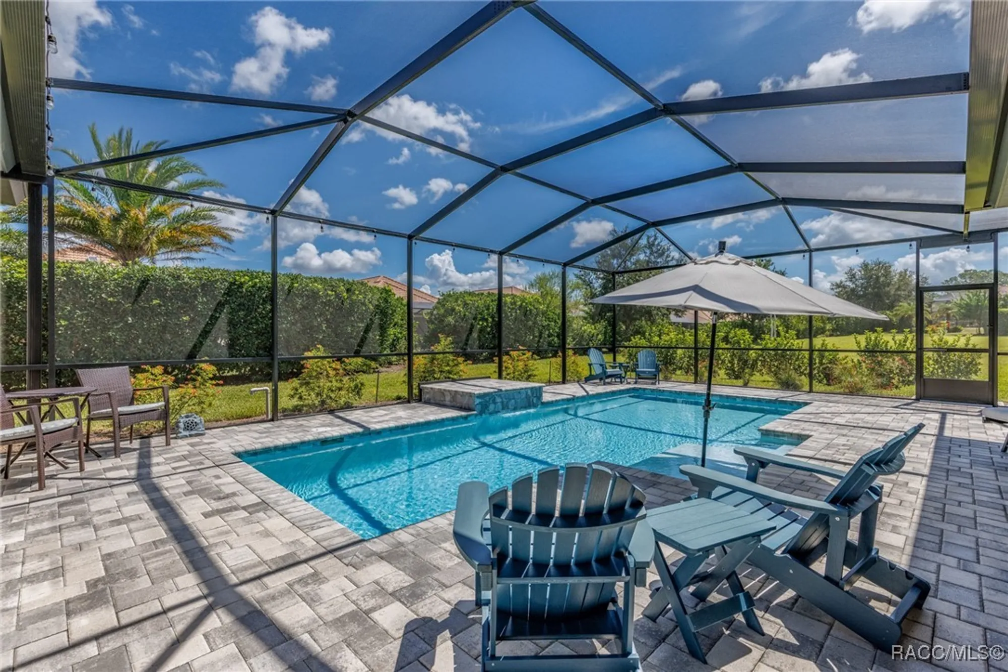 Property Slideshow image 33 of 63 | 1362 n whisperwood dr, Hernando, FL, 34442