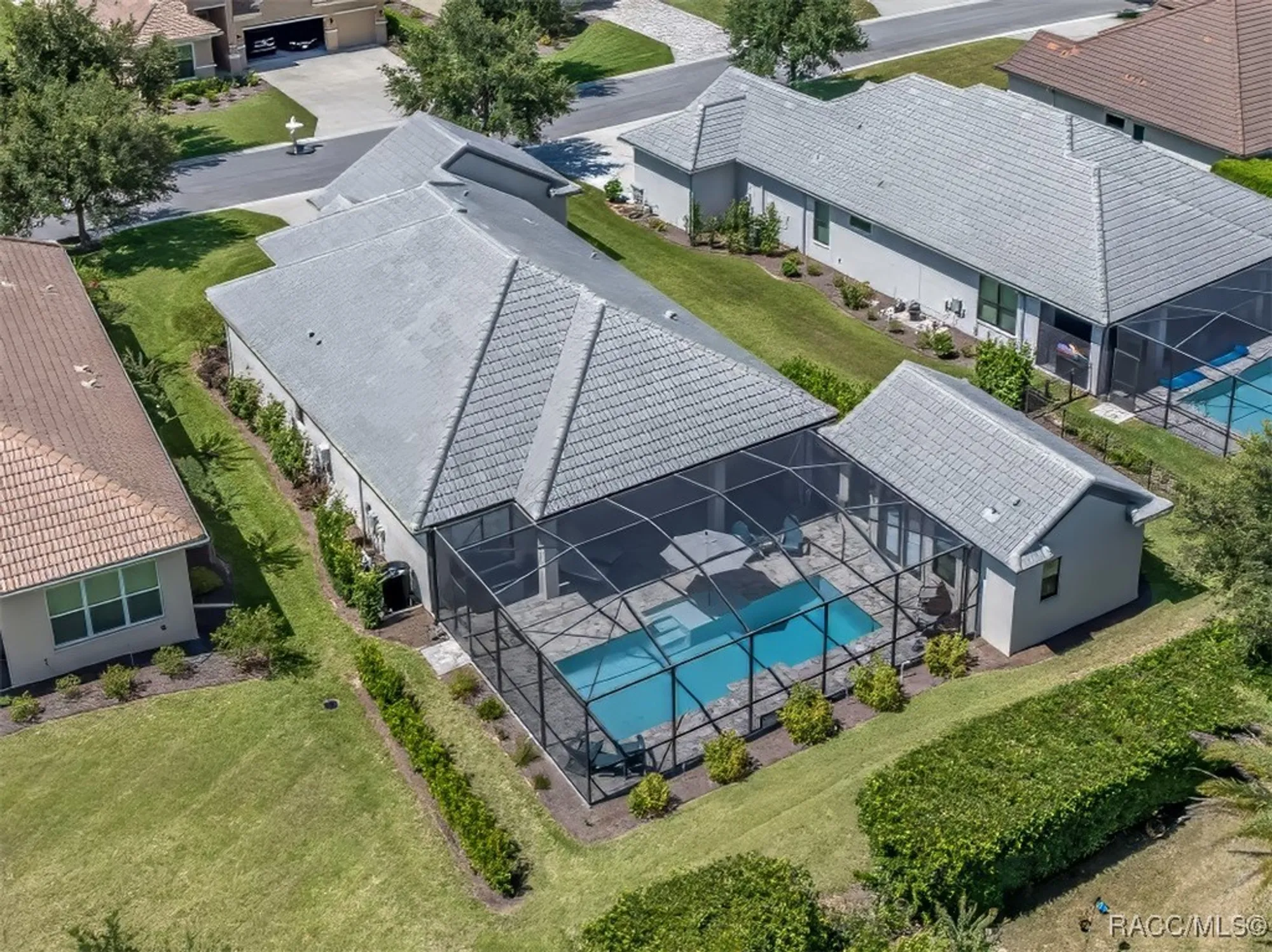 Property Slideshow image 44 of 63 | 1362 n whisperwood dr, Hernando, FL, 34442