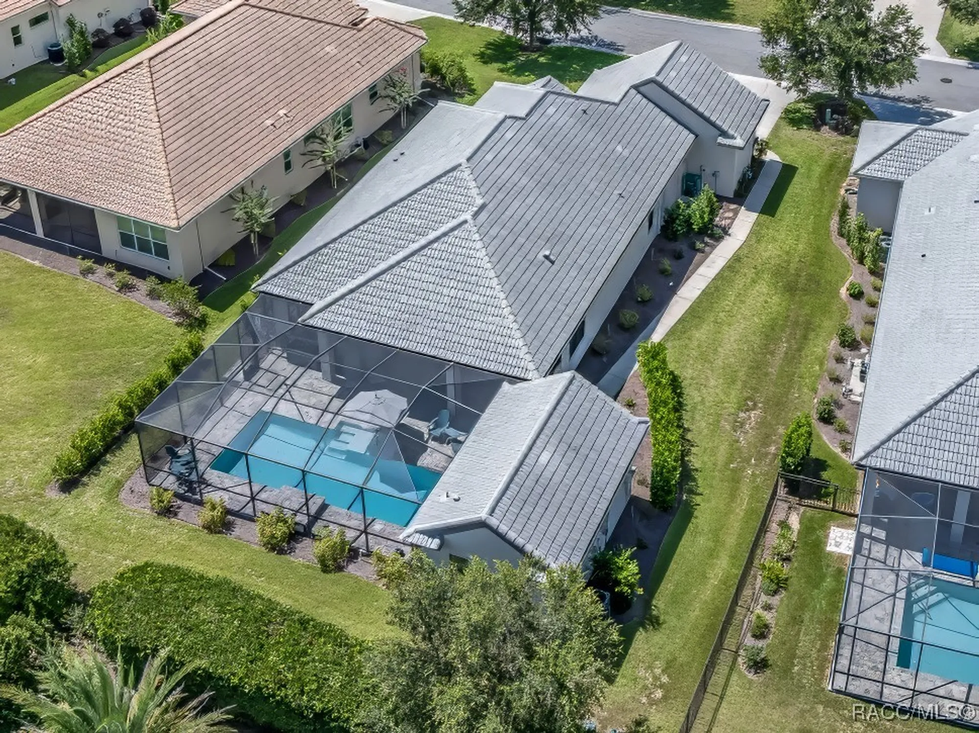 Property Slideshow image 45 of 63 | 1362 n whisperwood dr, Hernando, FL, 34442