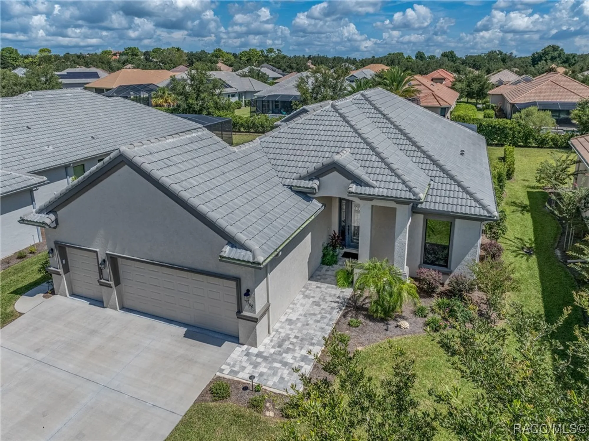 Property Slideshow image 47 of 63 | 1362 n whisperwood dr, Hernando, FL, 34442