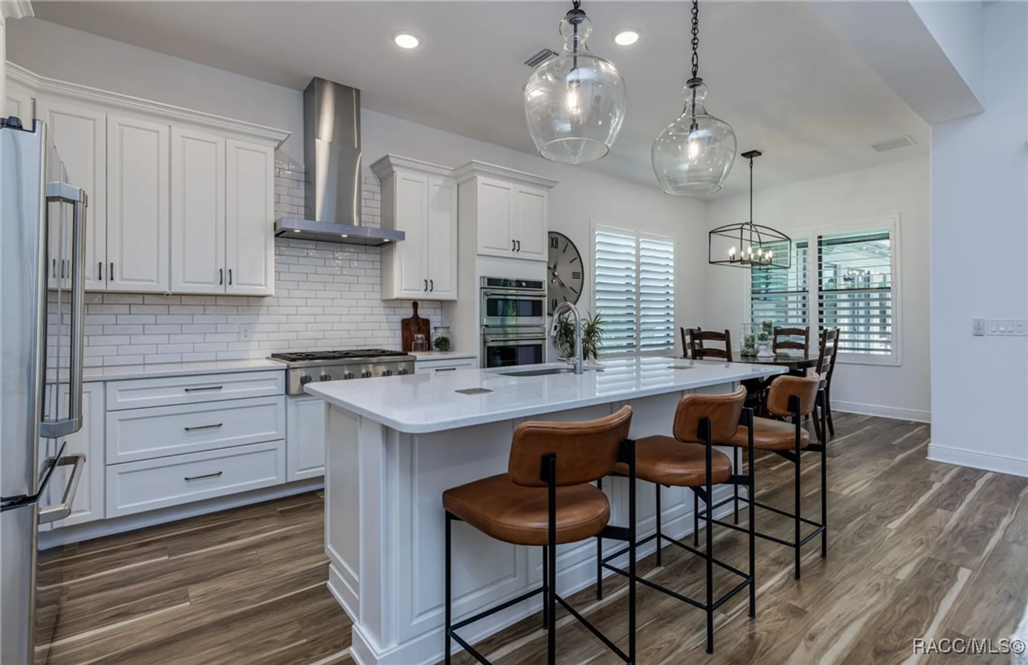 Property Slideshow image 4 of 63 | 1362 n whisperwood dr, Hernando, FL, 34442